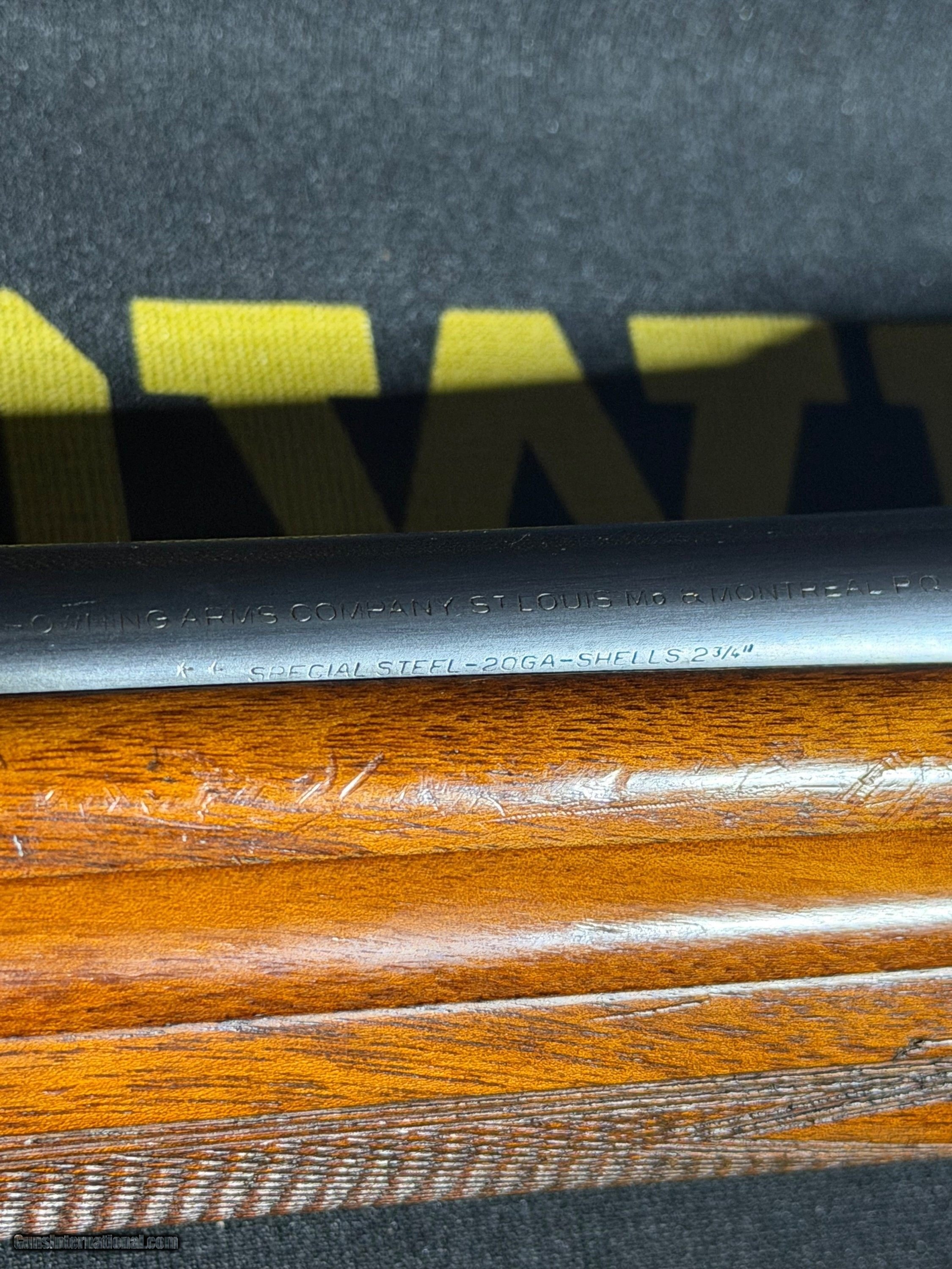 Belgium-Browning-A5-Twenty-20-gauge_103828852_107868_F75A588EC36FD46F.jpeg