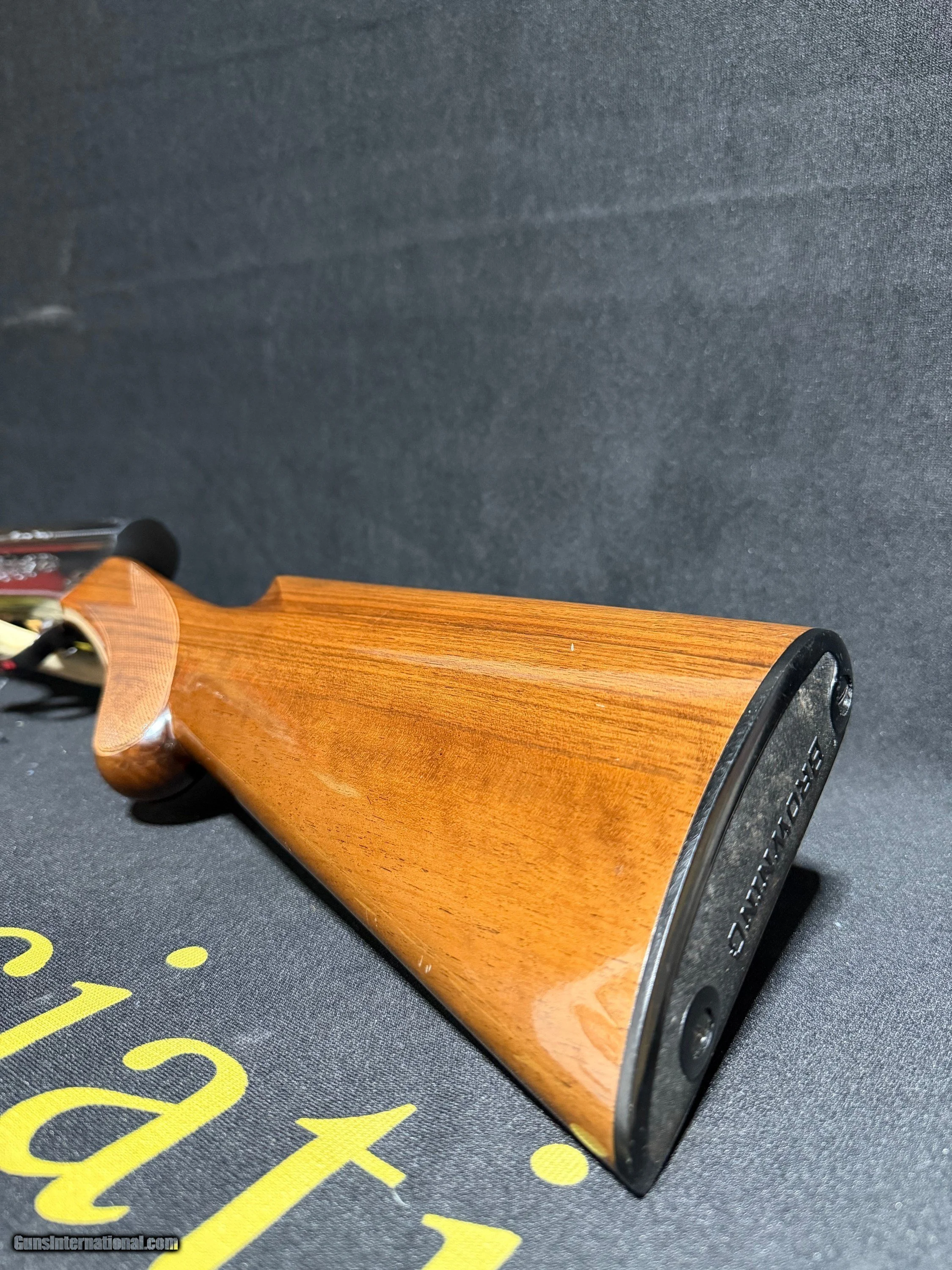 Browning-A5-Magnum-Twenty-20-gauge_103769677_107868_2422836806F9F407.jpeg