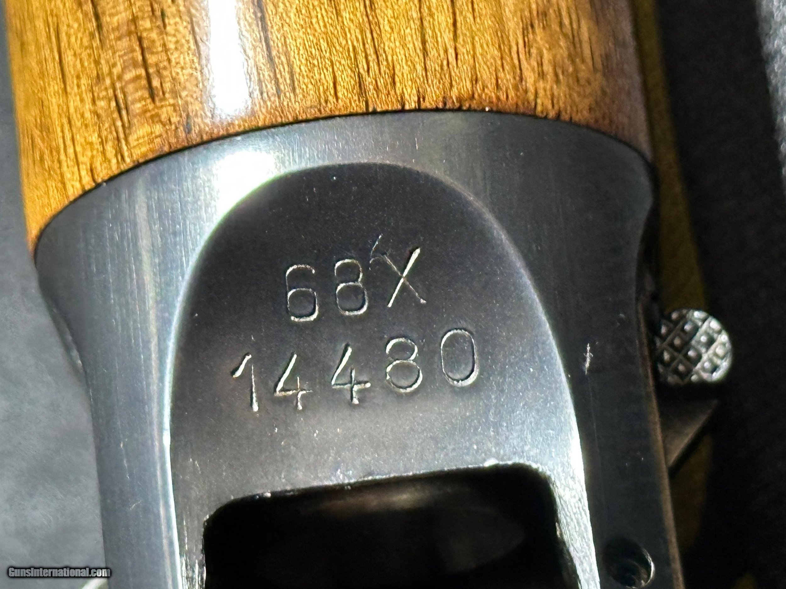 Belgium-Browning-A5-Magnum-Twenty-20-gauge_103247735_107868_E8F70E2D4B57BD641.jpeg
