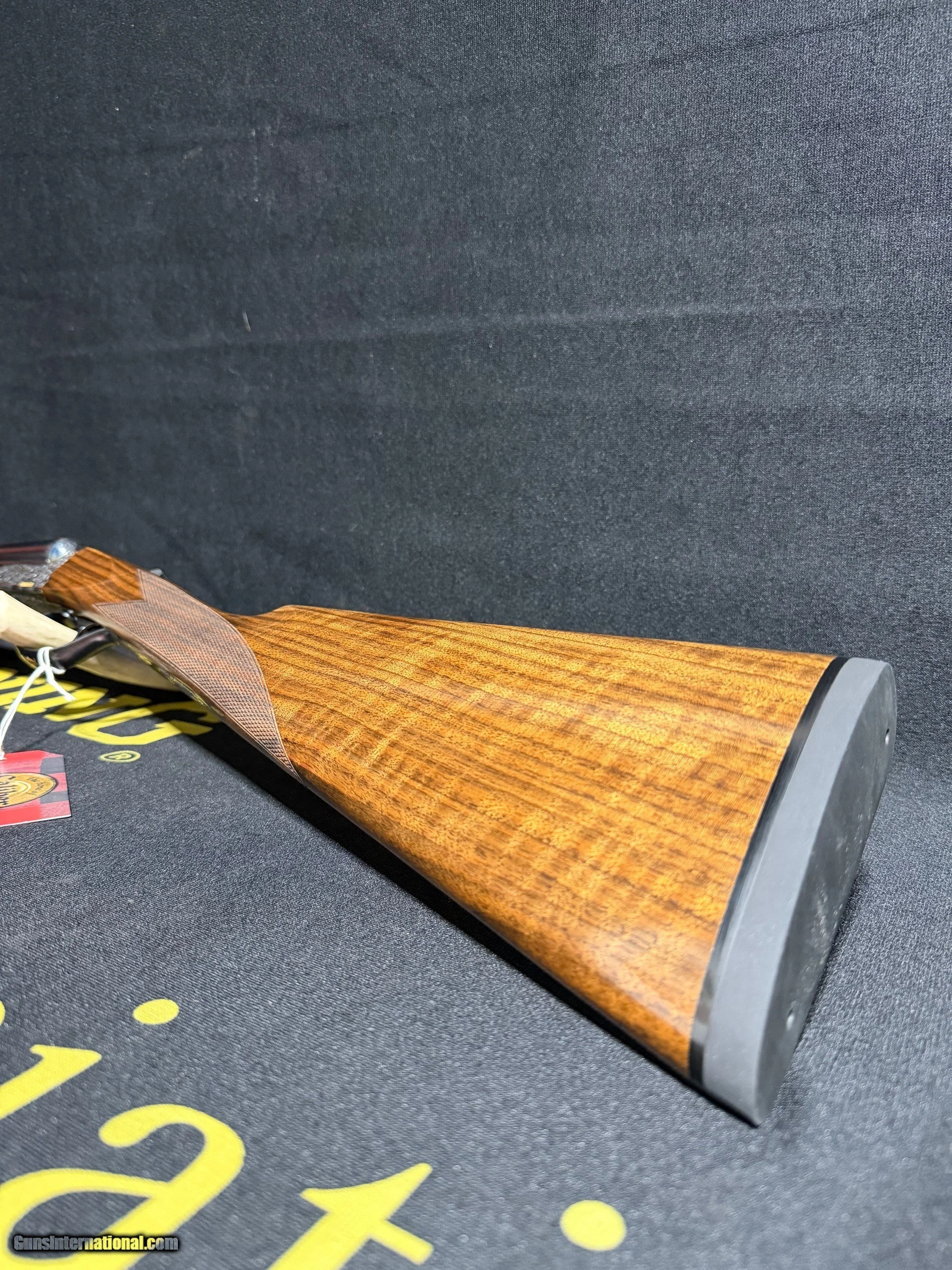 Fausti-DEA-28-gauge_103594176_107868_020575D082E976B4.jpeg