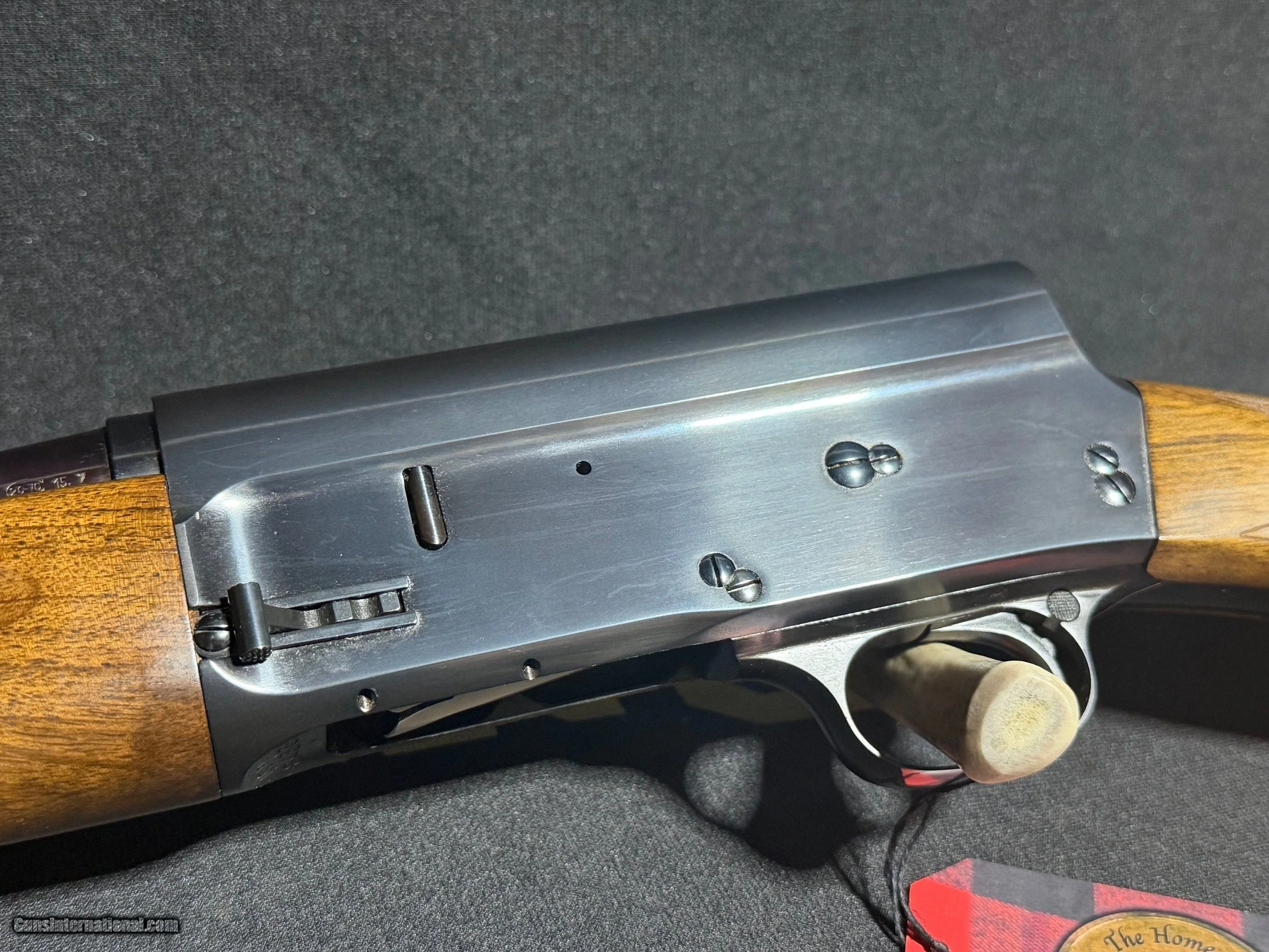 Belgium-Browning-A5-Twenty-Lightweight-20-gauge-Box_103848787_107868_772603B83058829F.jpeg