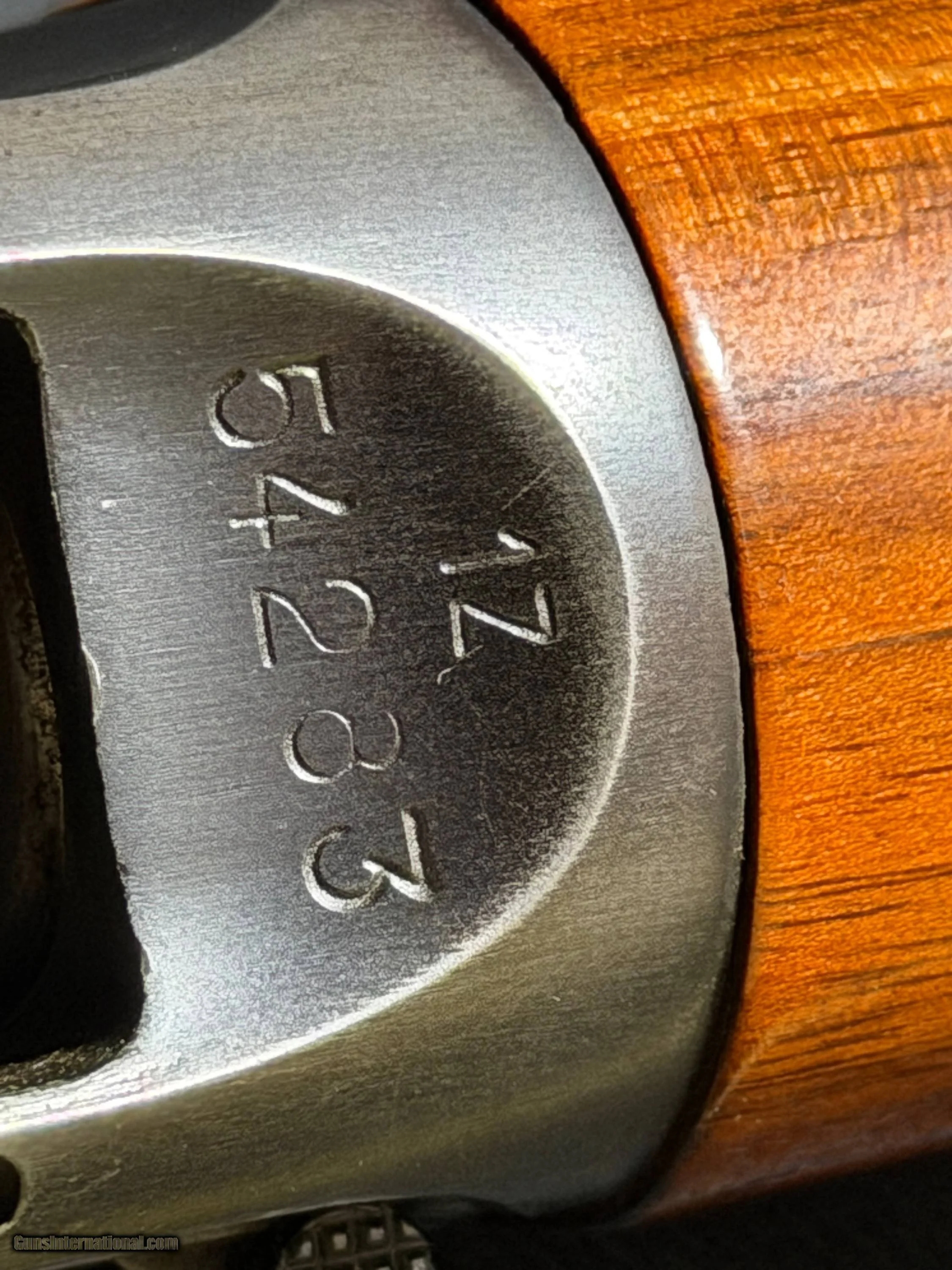 Belgium-Browning-A5-Twenty-20-gauge_103830252_107868_D8A8F426B3C71F07.jpeg