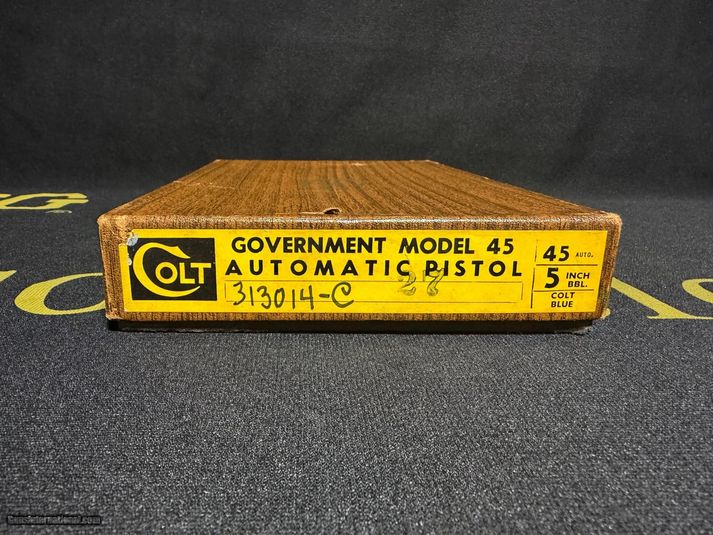 Colt-Government-1911-45-acp_103678404_107868_D1386450E99D0A78.jpeg