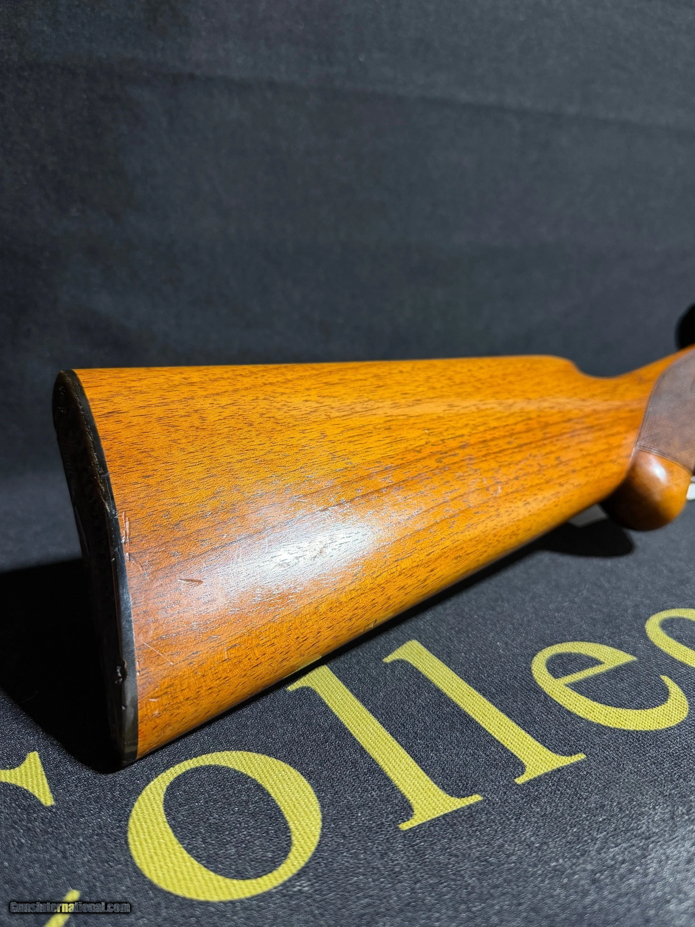 Belgium-Browning-A5-Twenty-20-gauge_103477782_107868_A3D3C9D713C00D80 (1).jpeg