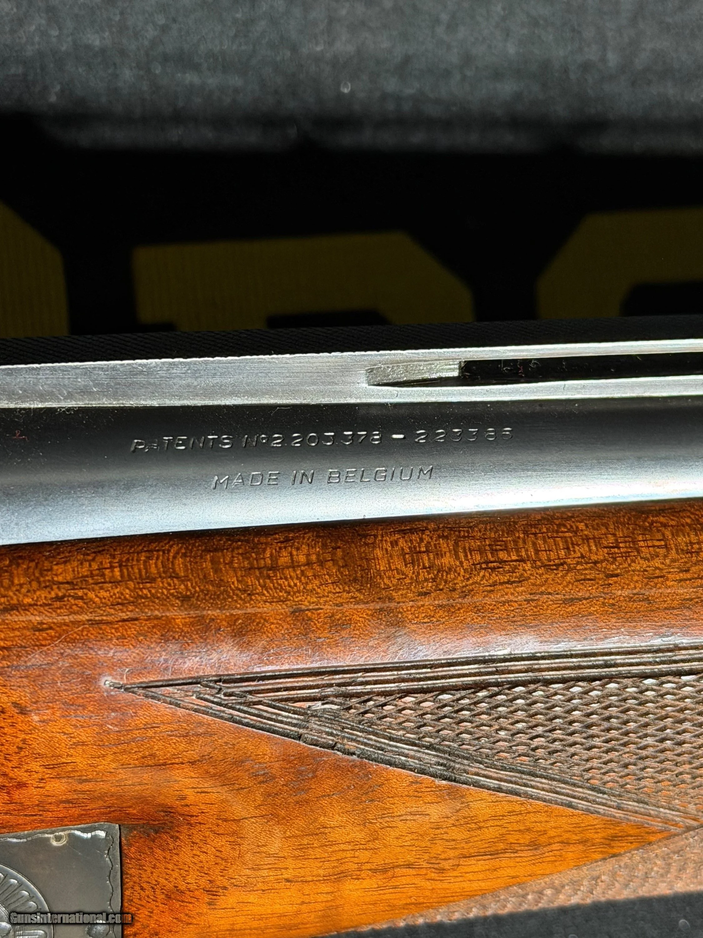 Belgium-Browning-Superposed-12-gauge_103381087_107868_6E4E075435C9B9F2.jpeg