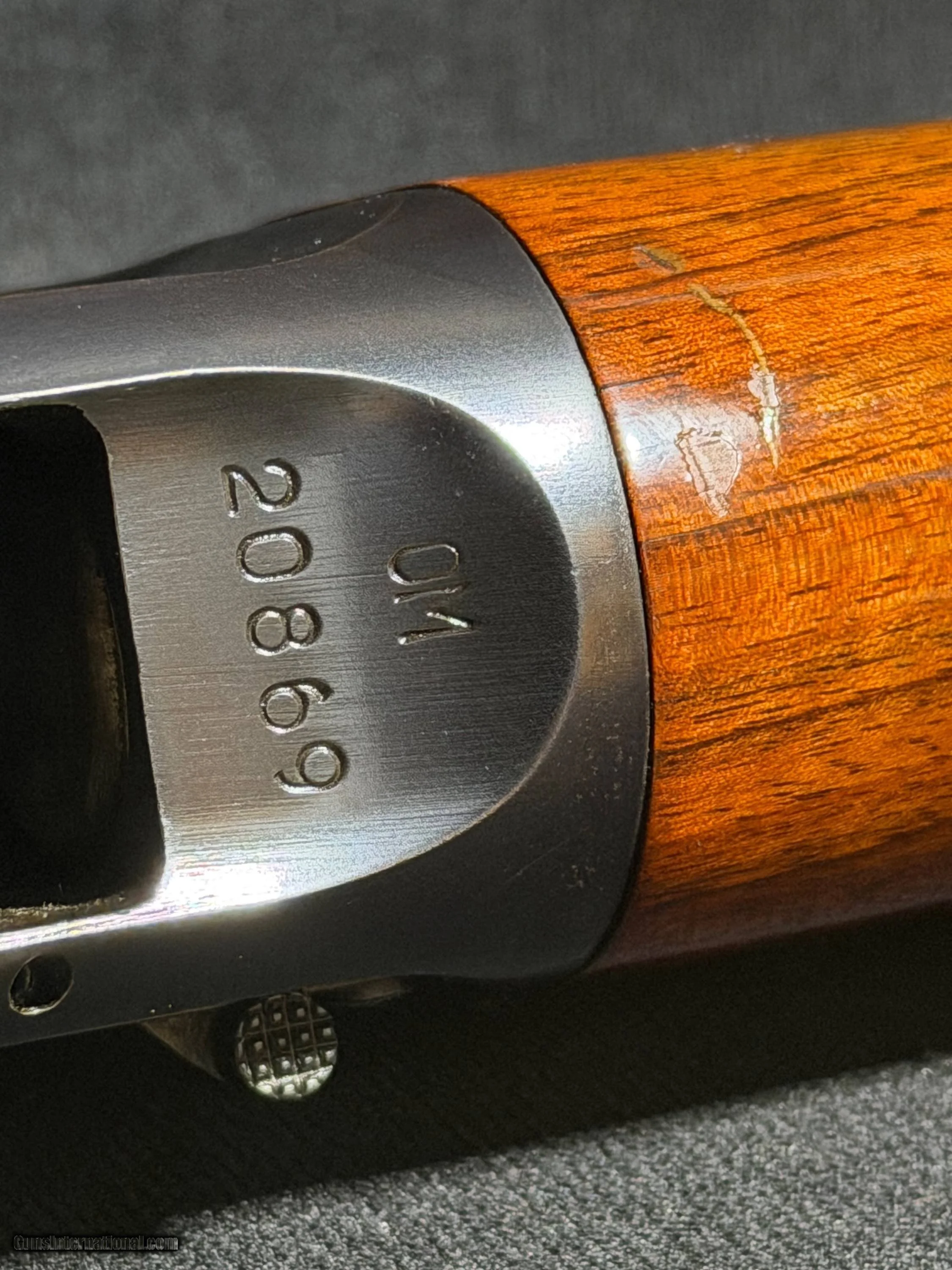 Belgium-Browning-A5-Standard-Twelve-12-gauge_103827408_107868_6B4360FF6605DF5D.jpeg