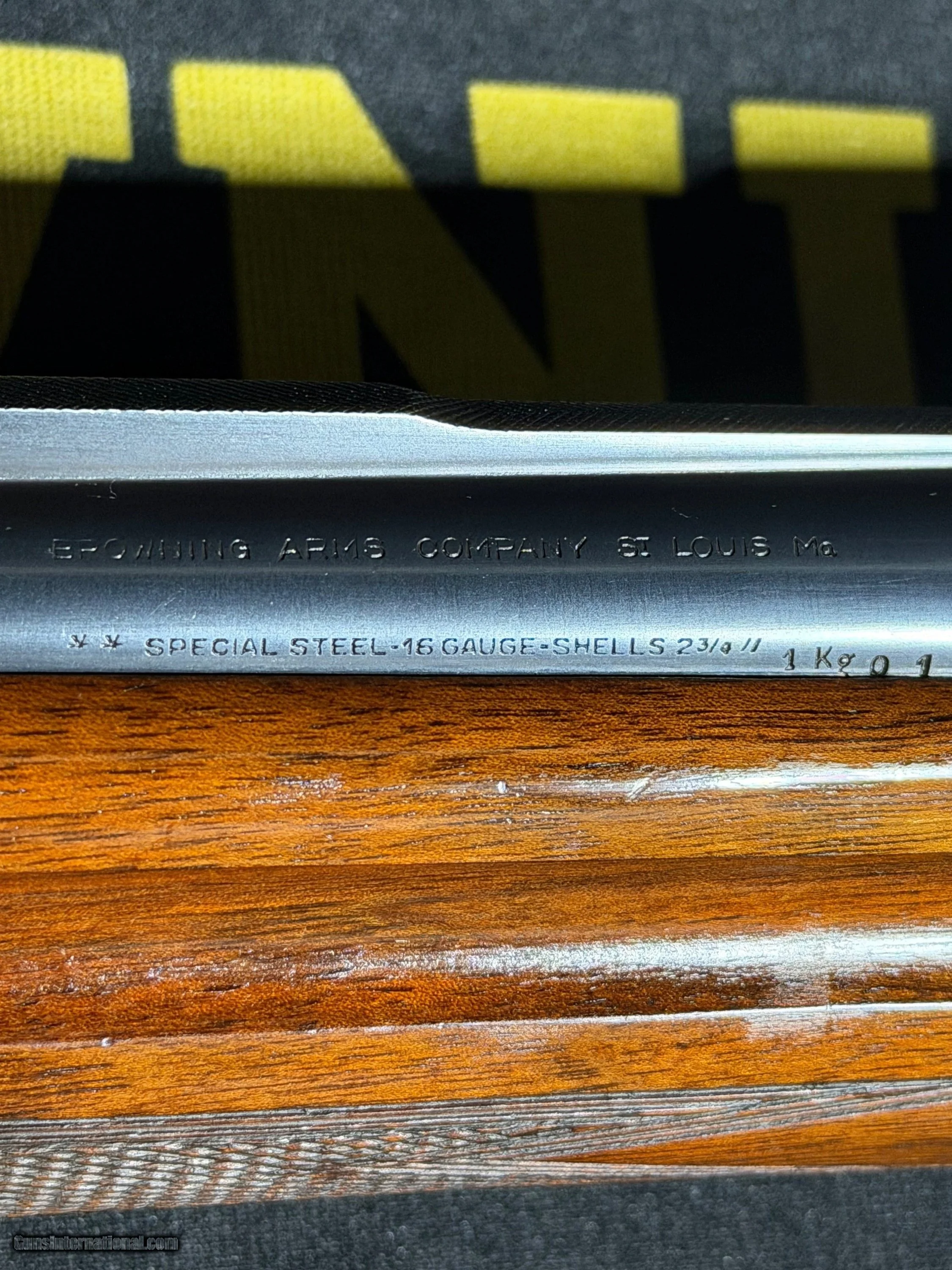Belgium-Browning-A5-Sixteen-16-gauge_103830124_107868_8411A812EE7C093F.jpeg