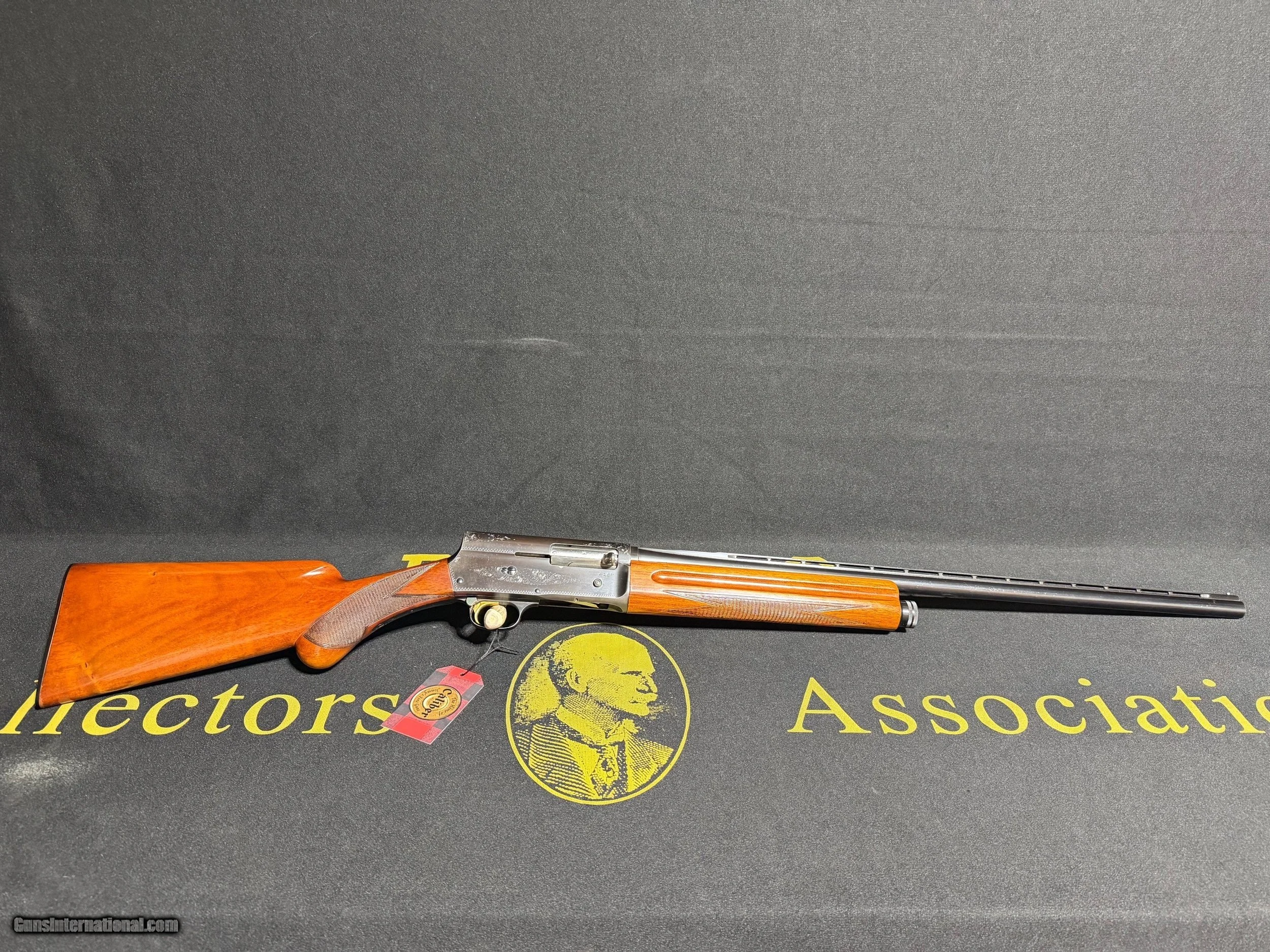 Belgium-Browning-A5-Twenty-20-gauge_103830252_107868_0264859E8A5D8636.jpeg
