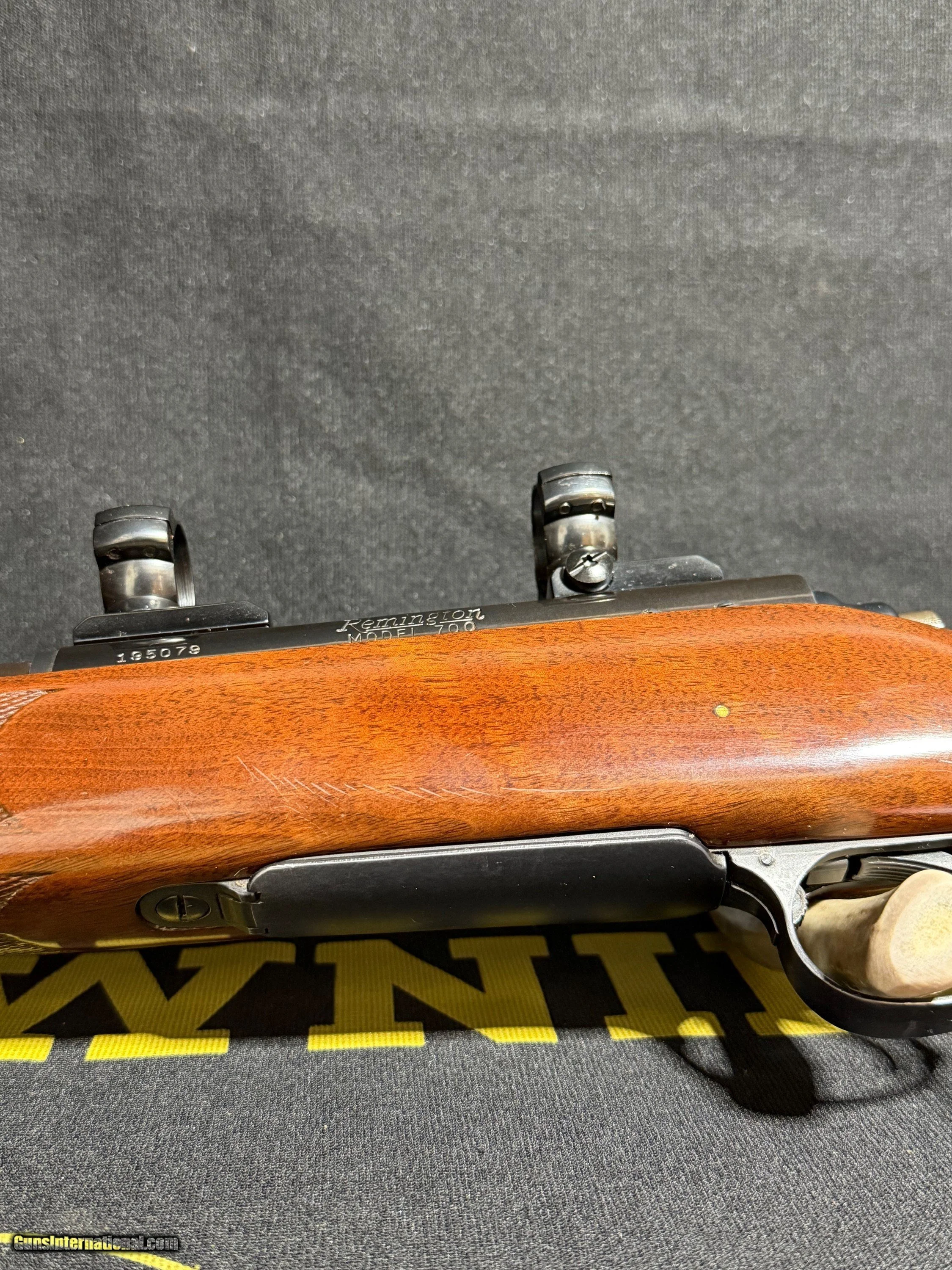 Remington-700-BDL-222-Remington_103662530_107868_FB06E77E10FFD8B5.jpeg