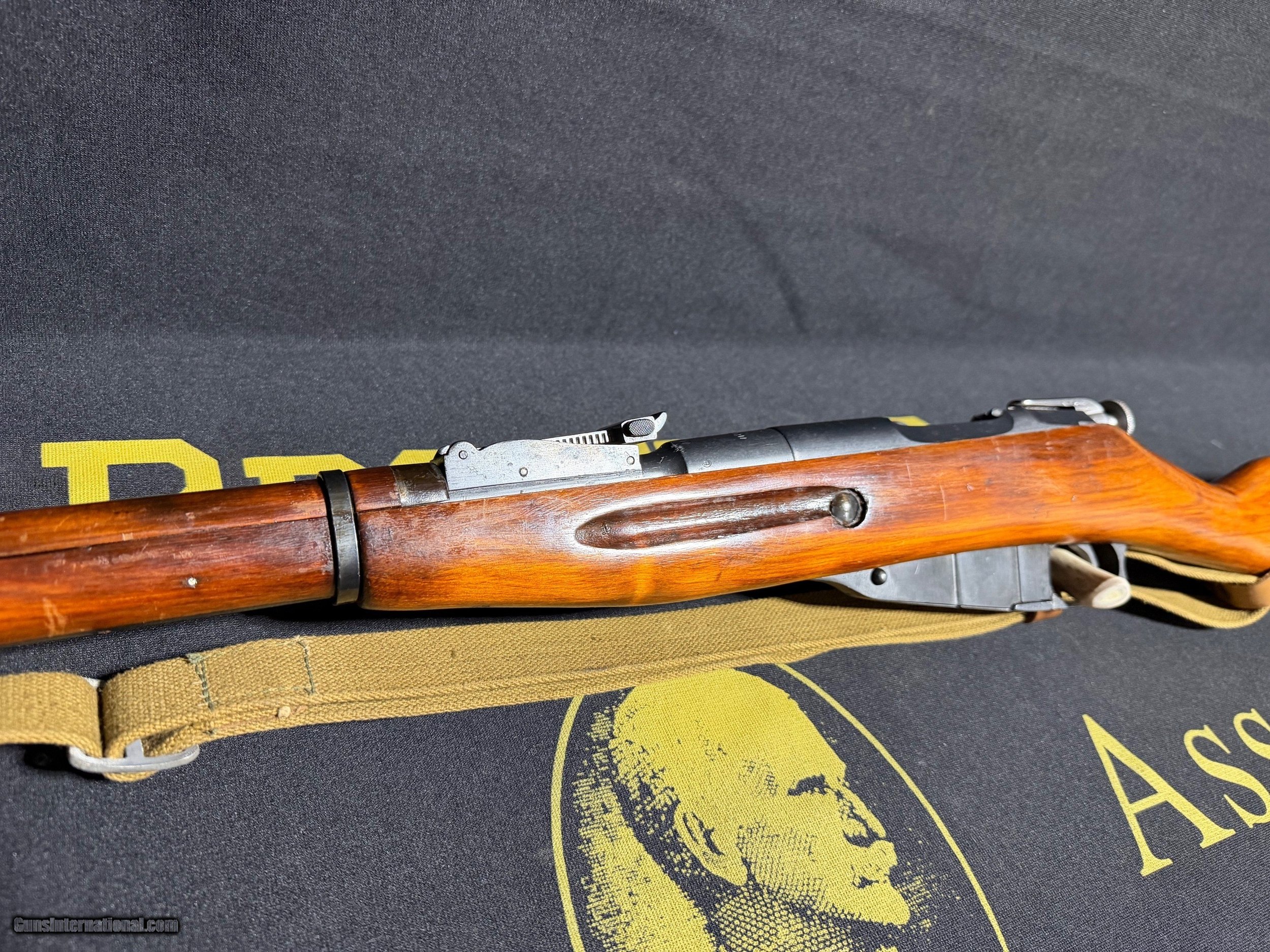 Russian-Mosin-Nagant-7-62x54R_103647544_107868_C2BBD861DA5166DA.jpeg