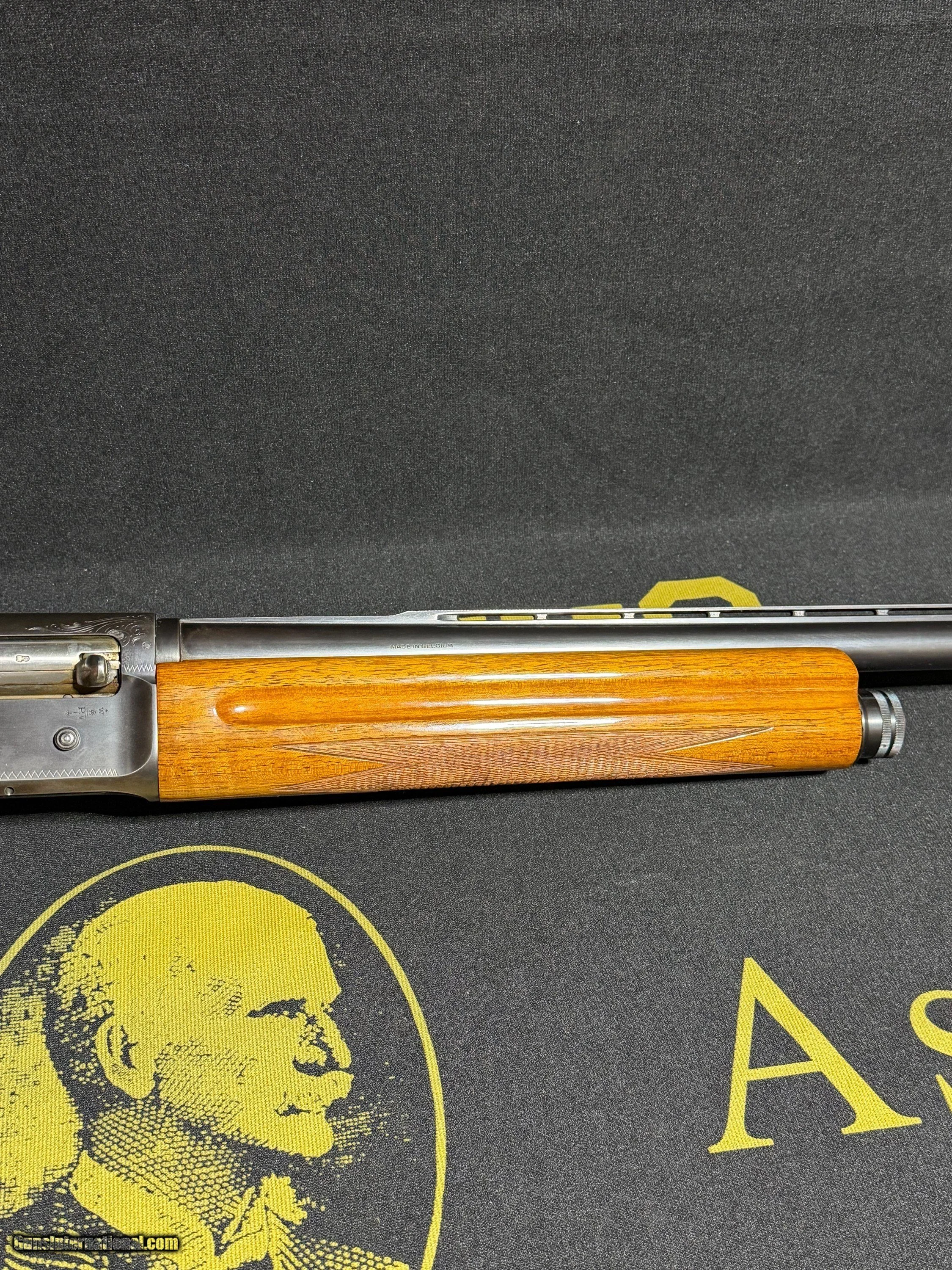 Belgium-Browning-A5-Sweet-Sixteen-16-gauge_103400041_107868_A5E8F5014E42772C.jpeg
