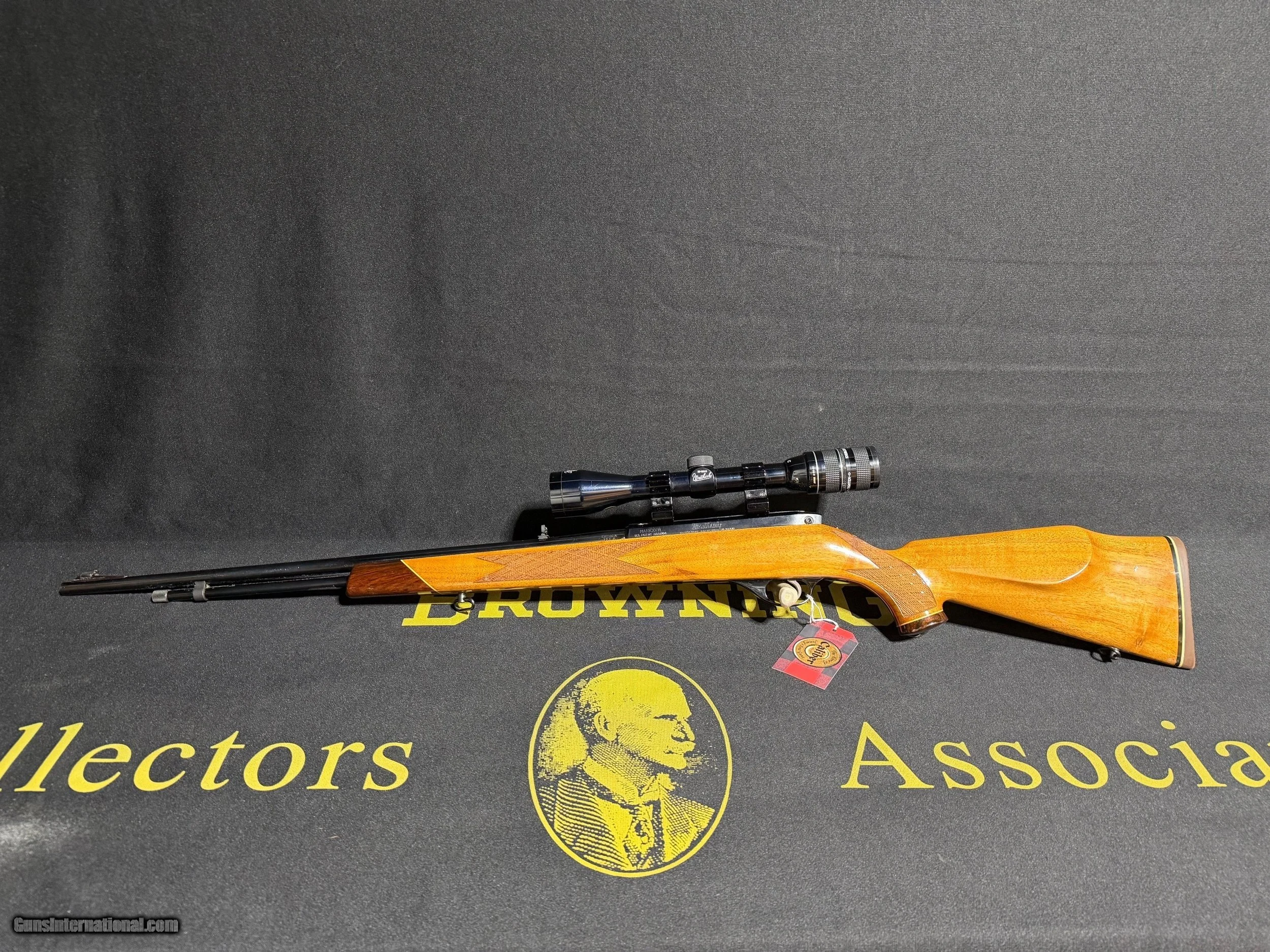 Weatherby-Mark-XXII-22-Long-Rifle_103605987_107868_72EDEBEF789CD9AA.jpeg