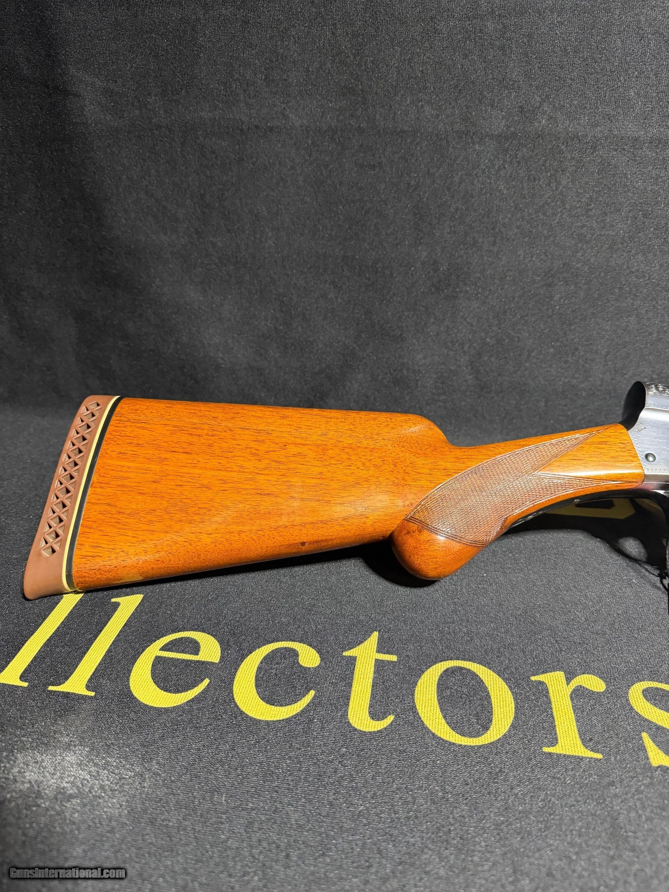 Belgium-Browning-A5-Magnum-Twelve-12-gauge_103830217_107868_593CEAE146CED5A8.jpeg