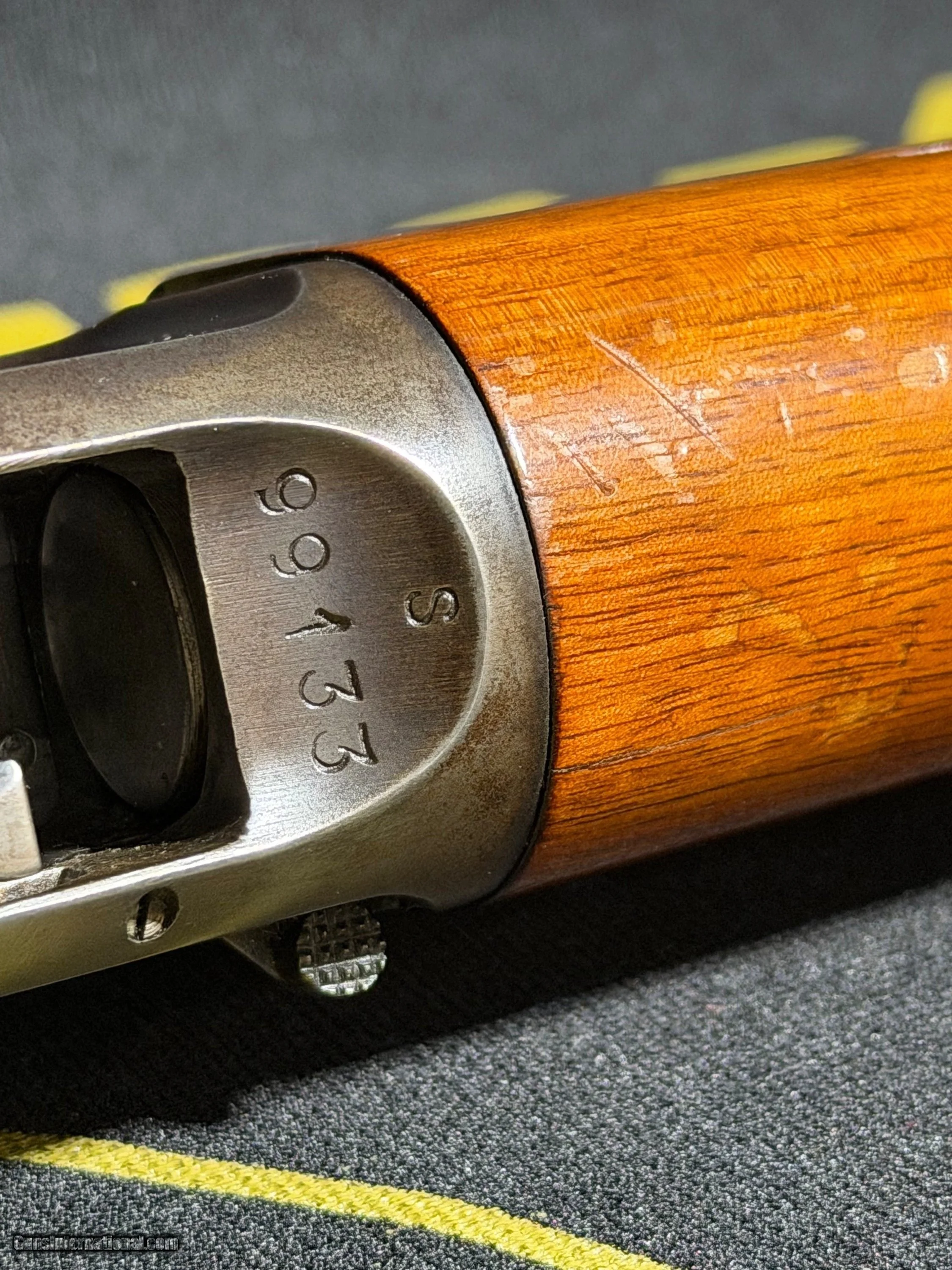 Belgium-Browning-A5-Sweet-Sixteen-16-gauge_103828944_107868_58B3A66F9B8CCD0C.jpeg