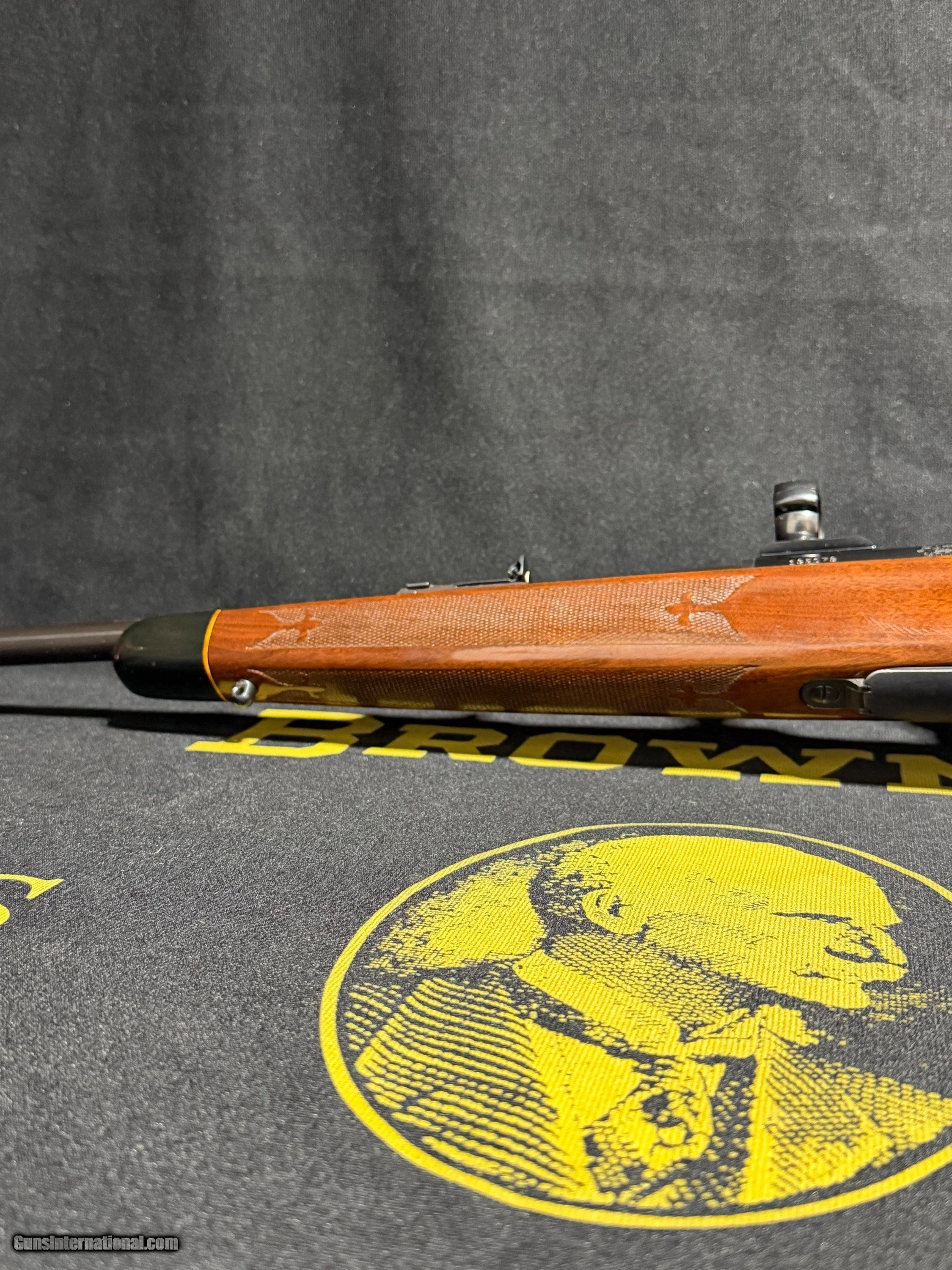 Remington-700-BDL-222-Remington_103662530_107868_E0338796120BBEE4.jpeg