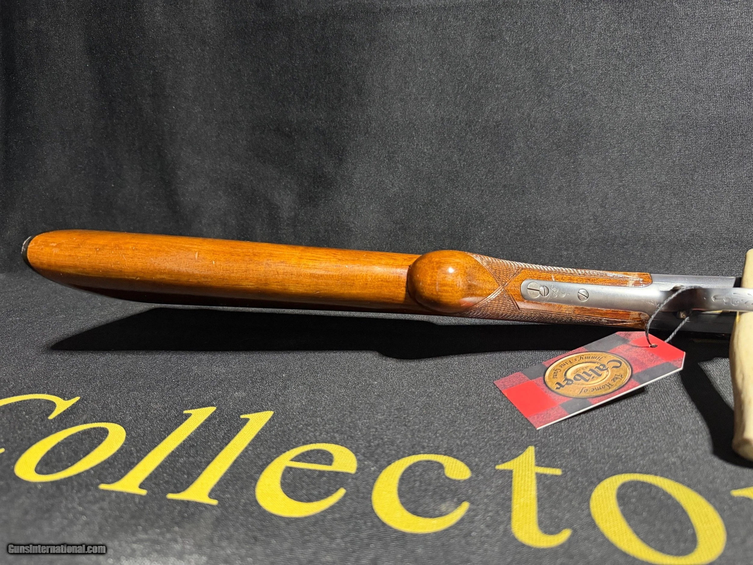 Belgium-Browning-A5-Sweet-Sixteen-16-gauge_103804937_107868_7DBEA912075A9DD9.jpeg