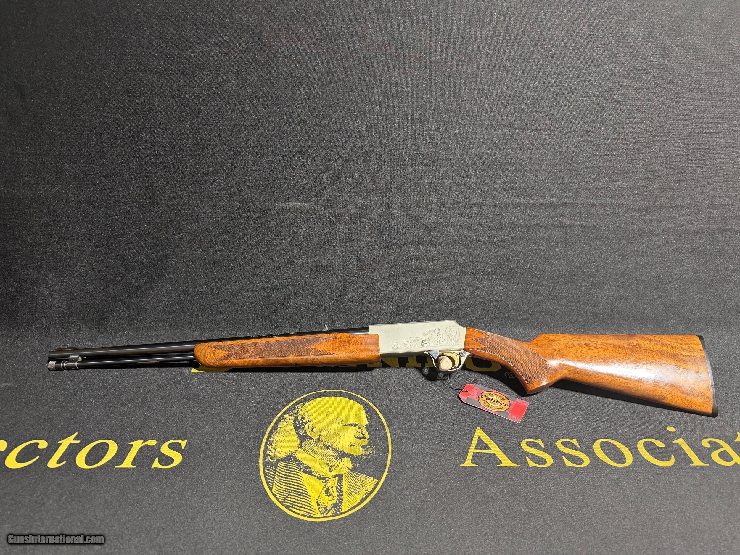 Browning-BPR-Grade-II-22-Magnum-Box_103773051_107868_1183CD500196C795.jpeg