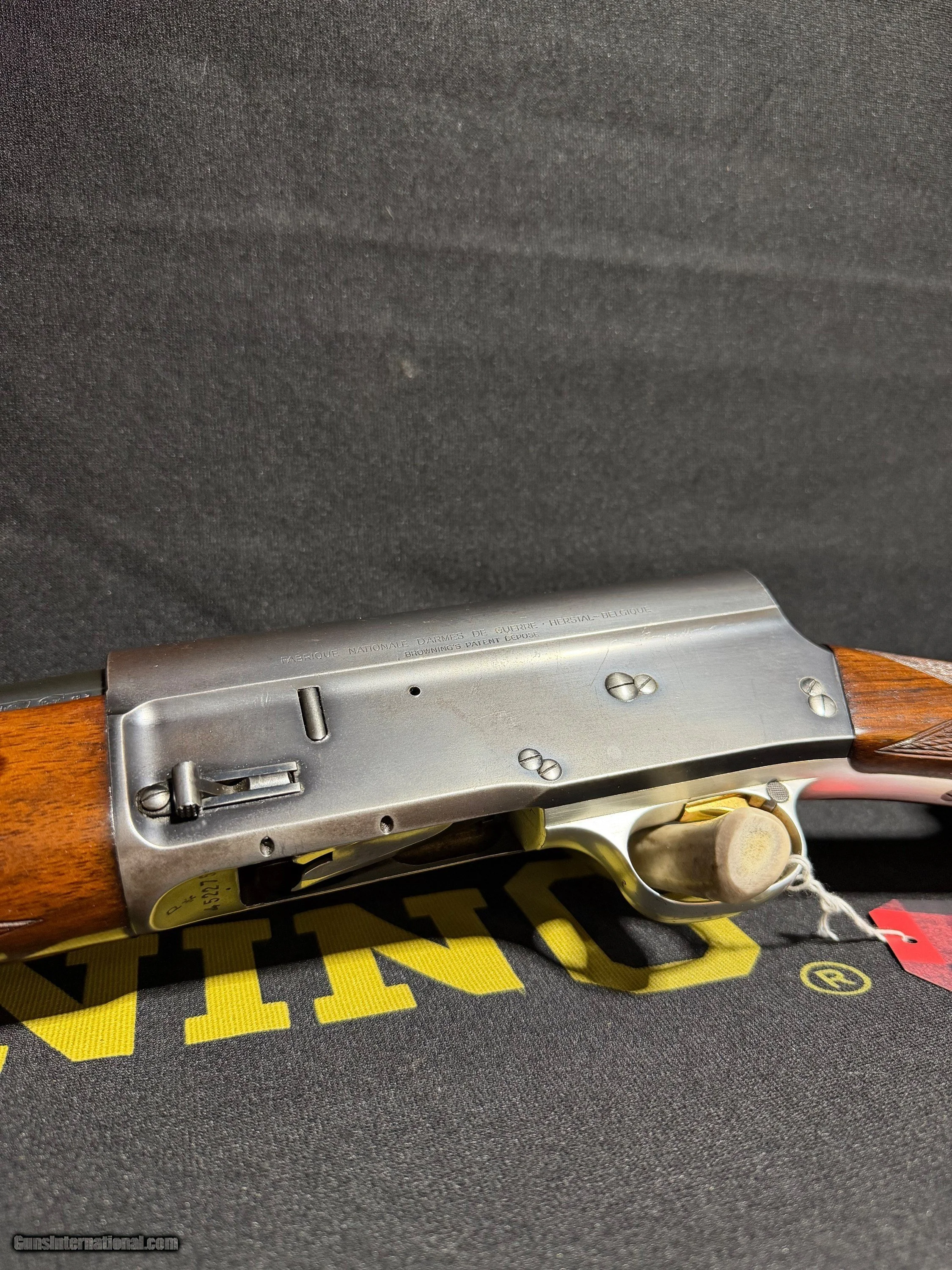 Belgium-Browning-FN-A5-Superlight-12-gauge-Straight-Stock_103619141_107868_8B0BDC0E53AD413B.jpeg