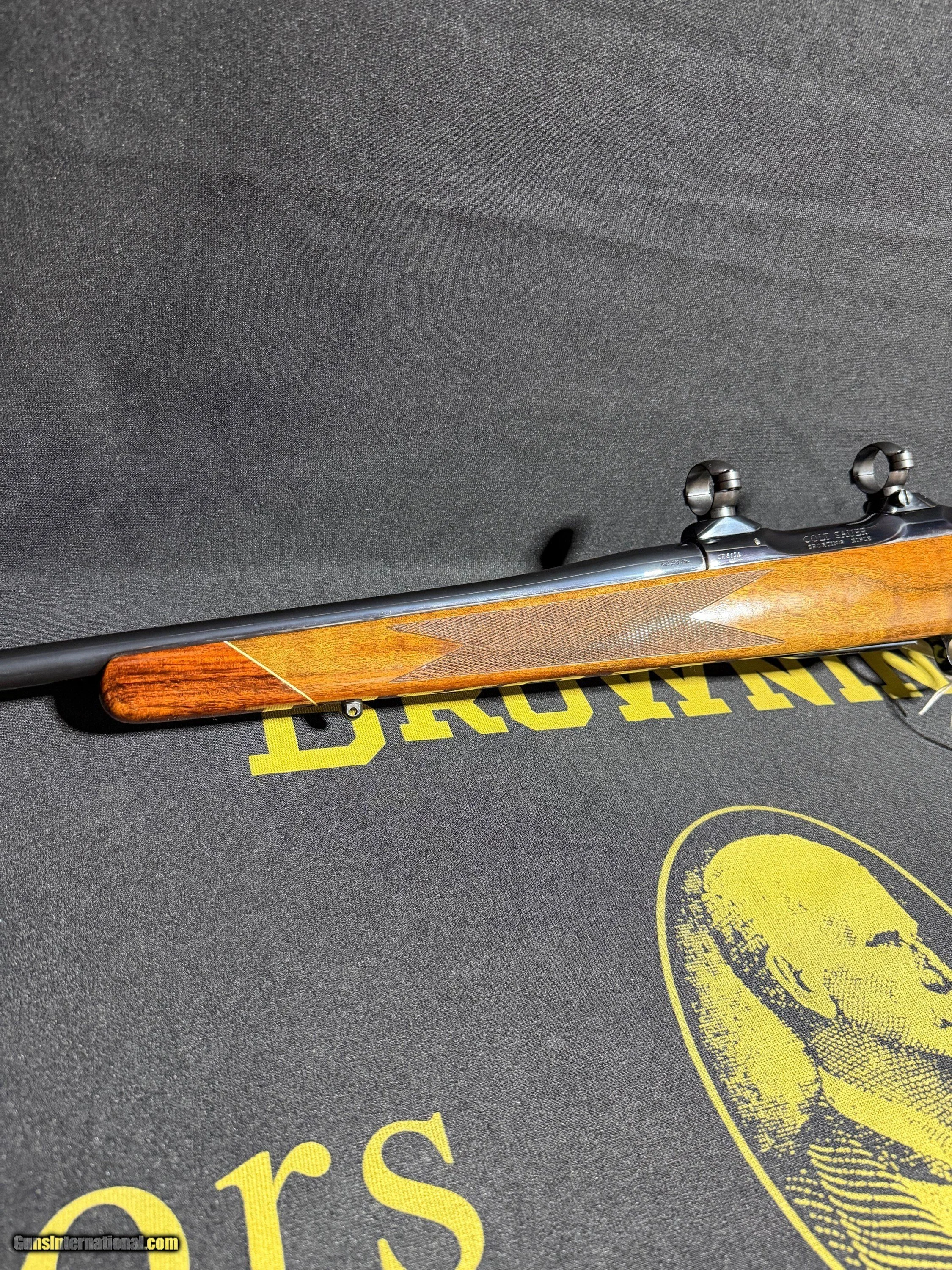Colt-Sauer-243-Winchester_103542859_107868_CF7FC876C9588053.jpeg