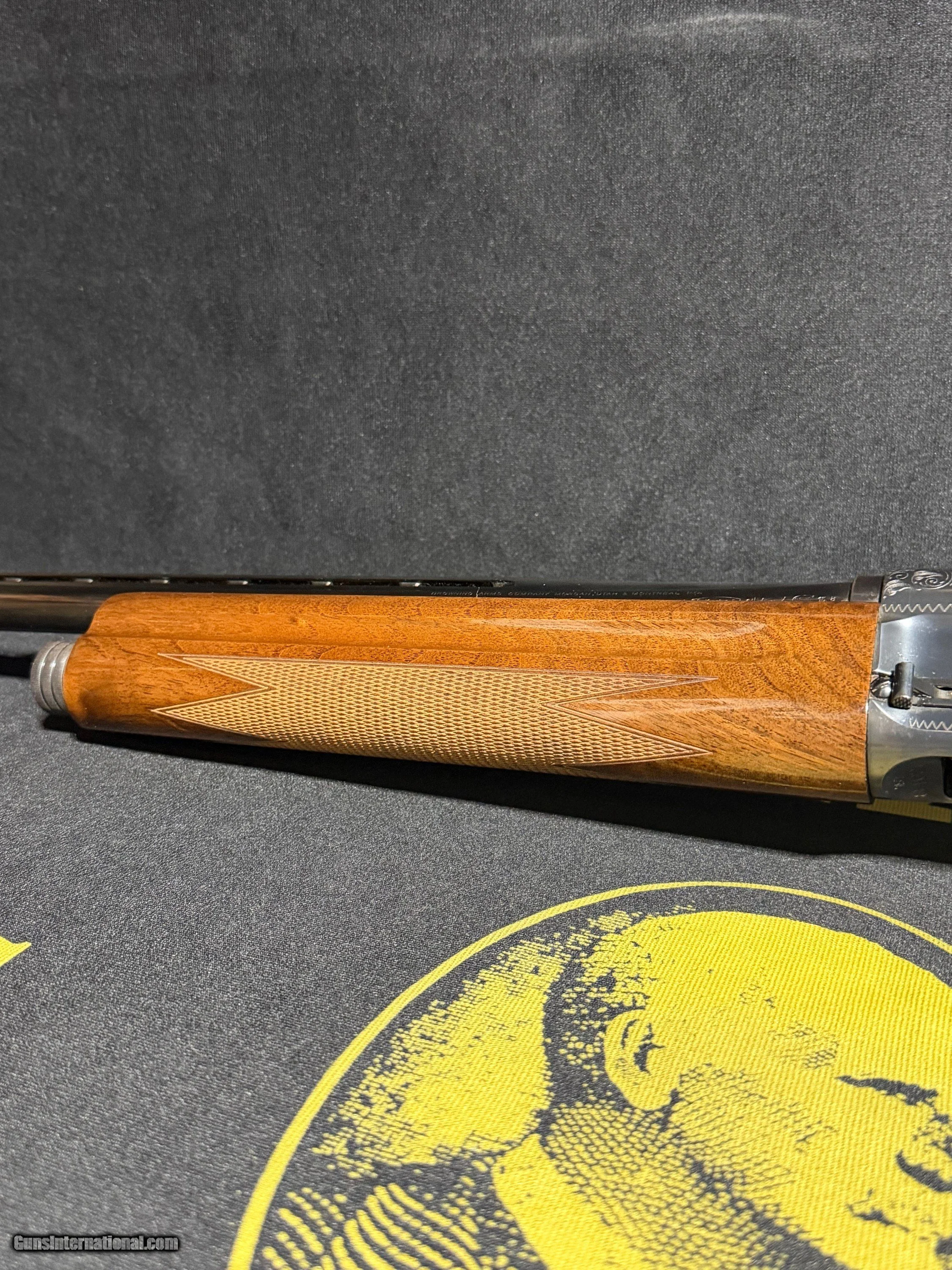 Belgium-Browning-A5-Light-Twenty-20-gauge_103821879_107868_68F51DED36B7D684.jpeg