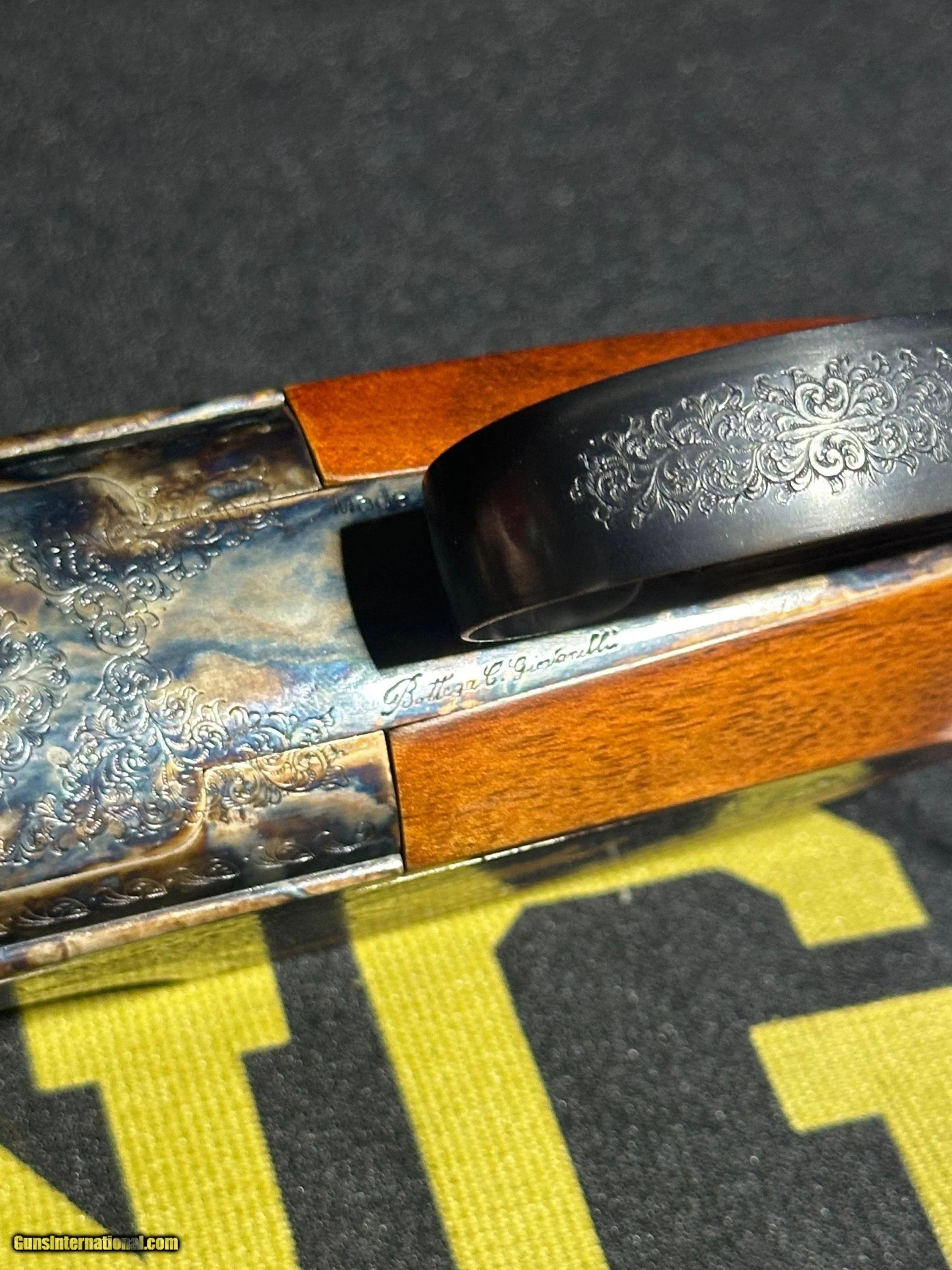 Rizzini-Artemis-12-gauge_103144068_107868_BAA05FB2D134A0A11.jpeg