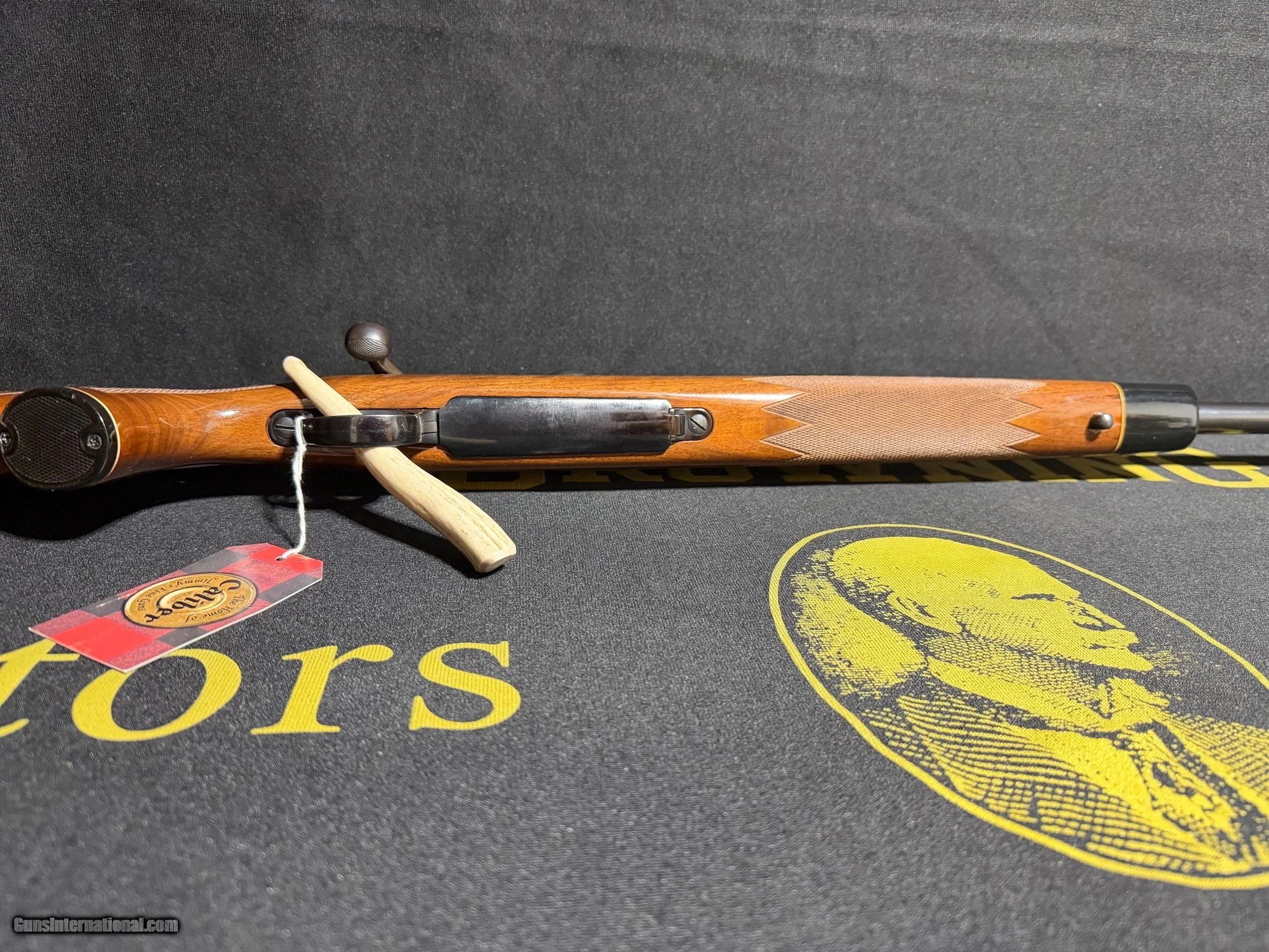Remington-700-BDL-300-Win-Mag_103508751_107868_1D5C47C8444C3653.jpeg