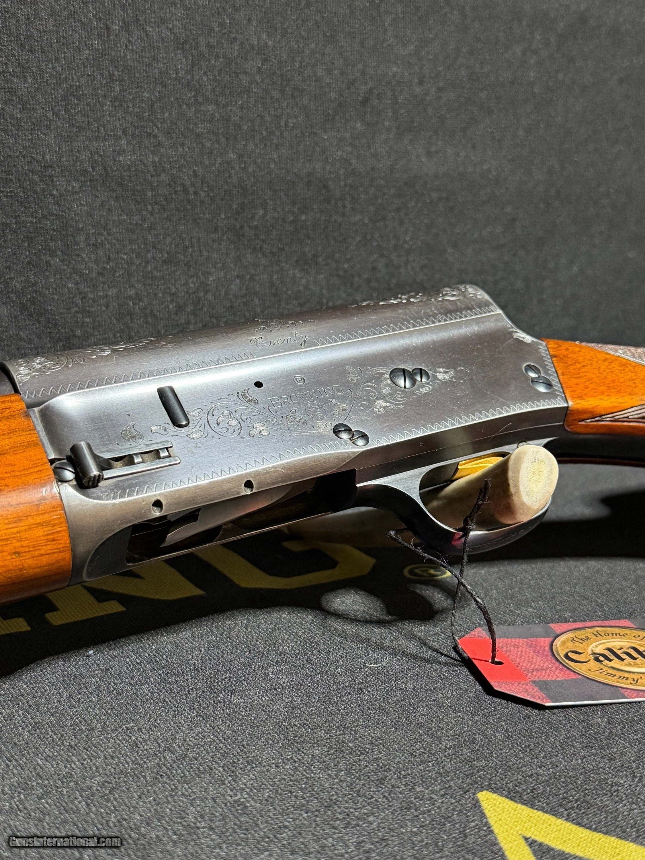 Belgium-Browning-A5-Twenty-20-gauge_103830252_107868_83F497962E84B77E.jpeg