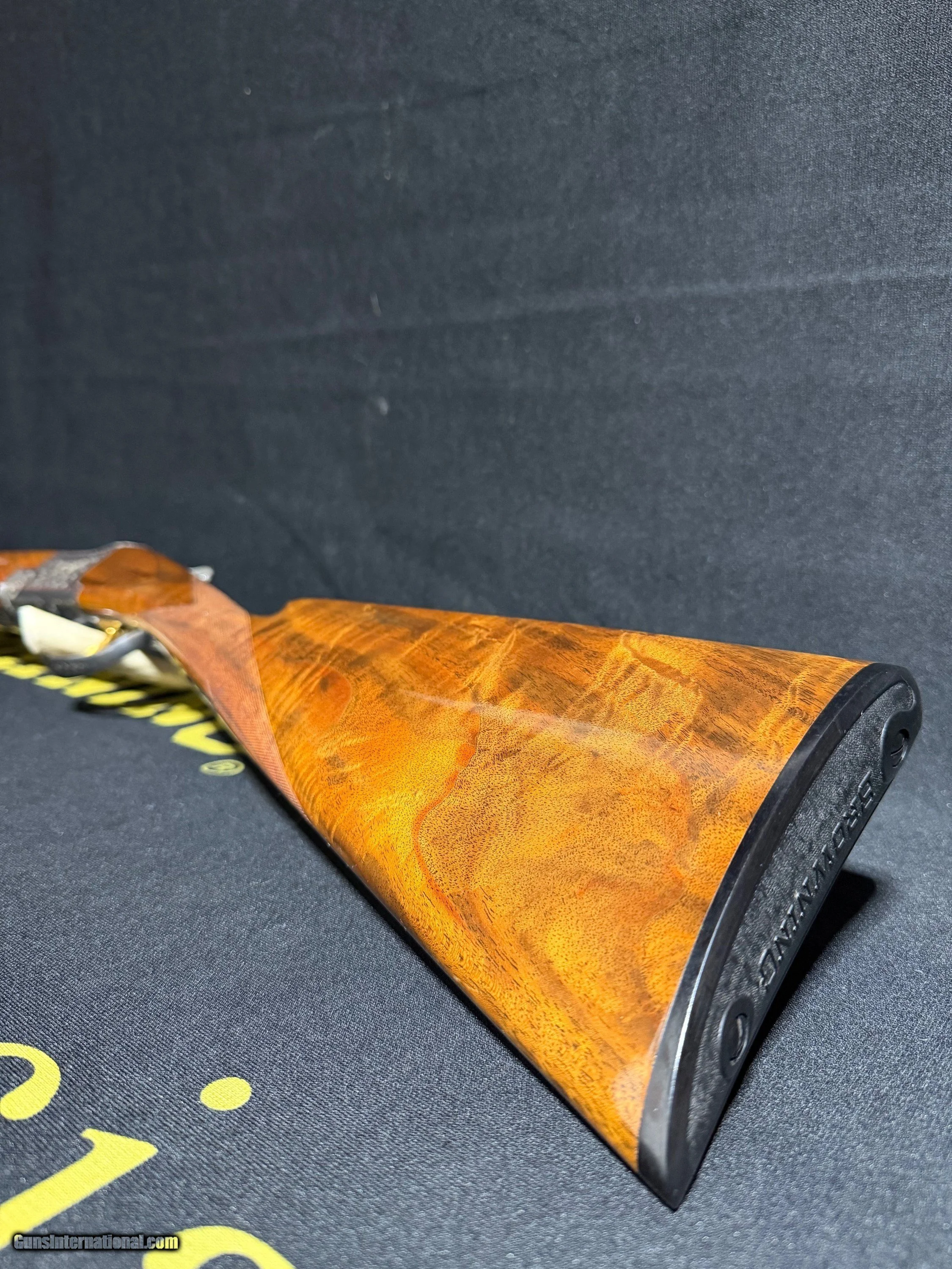 Belgium-Browning-Superposed-Superlight-Pigeon-Grade-20-gauge_103607787_107868_CD1706043C2062A1.jpeg