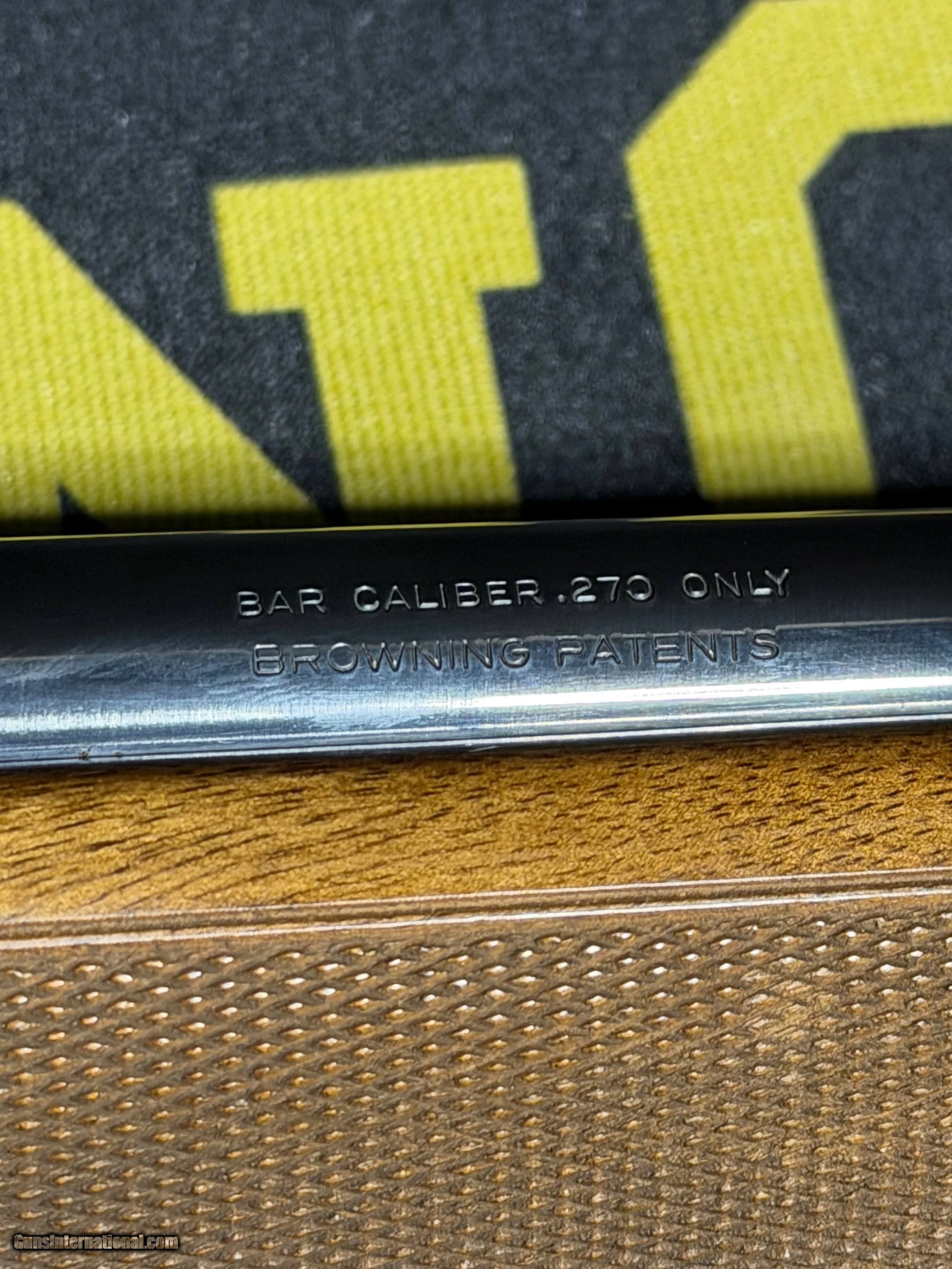 Browning-BAR-Grade-I-270-Winchester_103451637_107868_BBC1CE59F304E4AA.jpeg