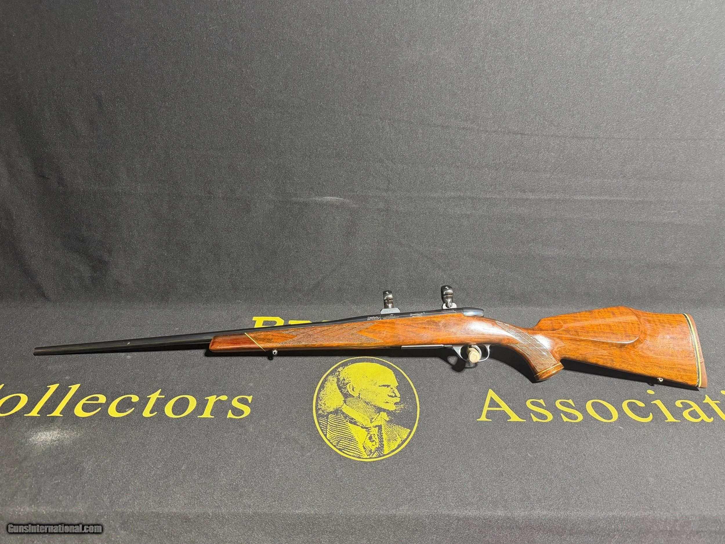 Weatherby-Mark-V-Varmintmaster-224-Wby-Magnum_103804755_107868_C9743BB0593CB341.jpeg