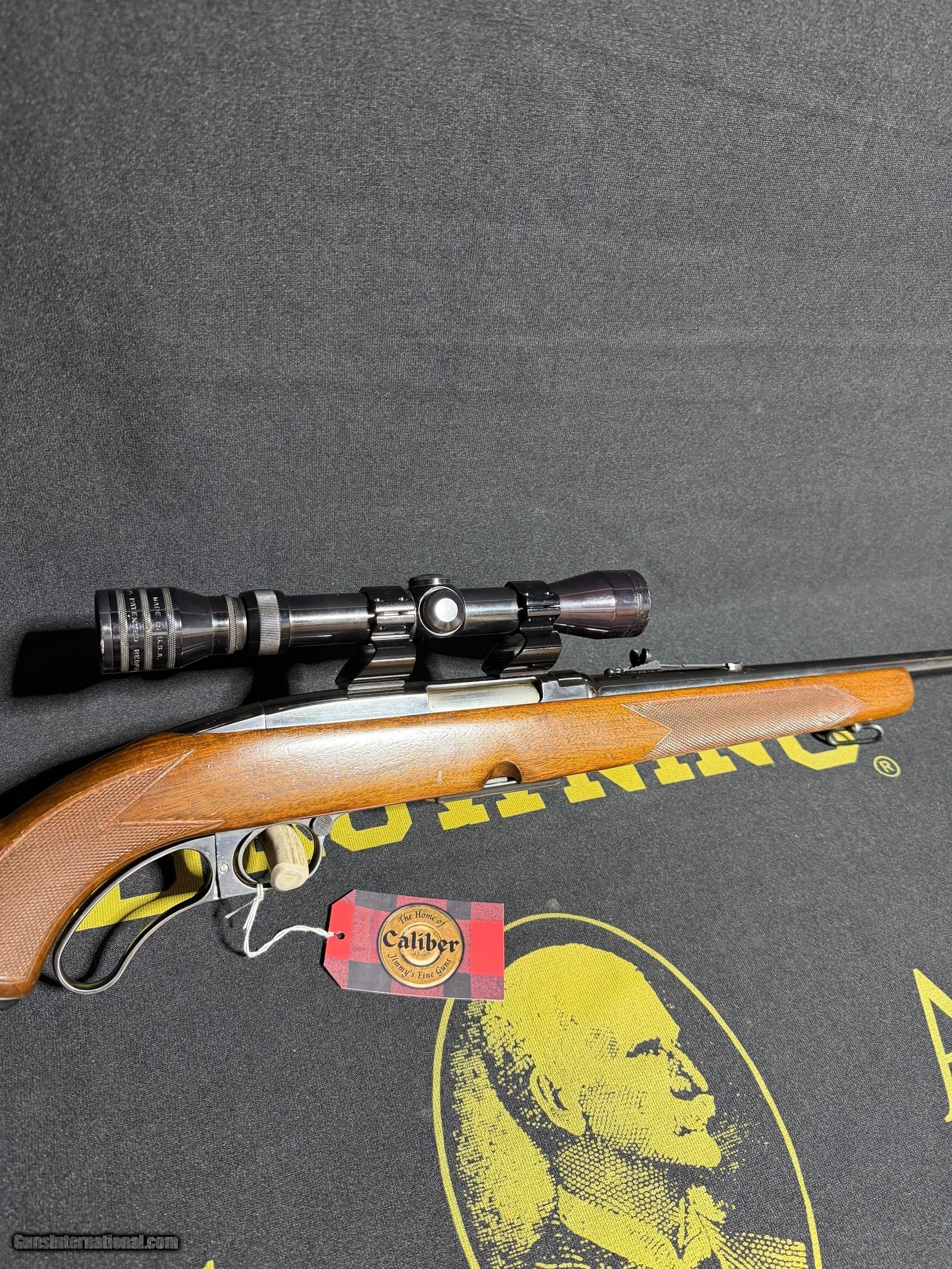 Winchester-Model-88-308-winchester_103656665_107868_28D1D1CCF693FD72.jpeg