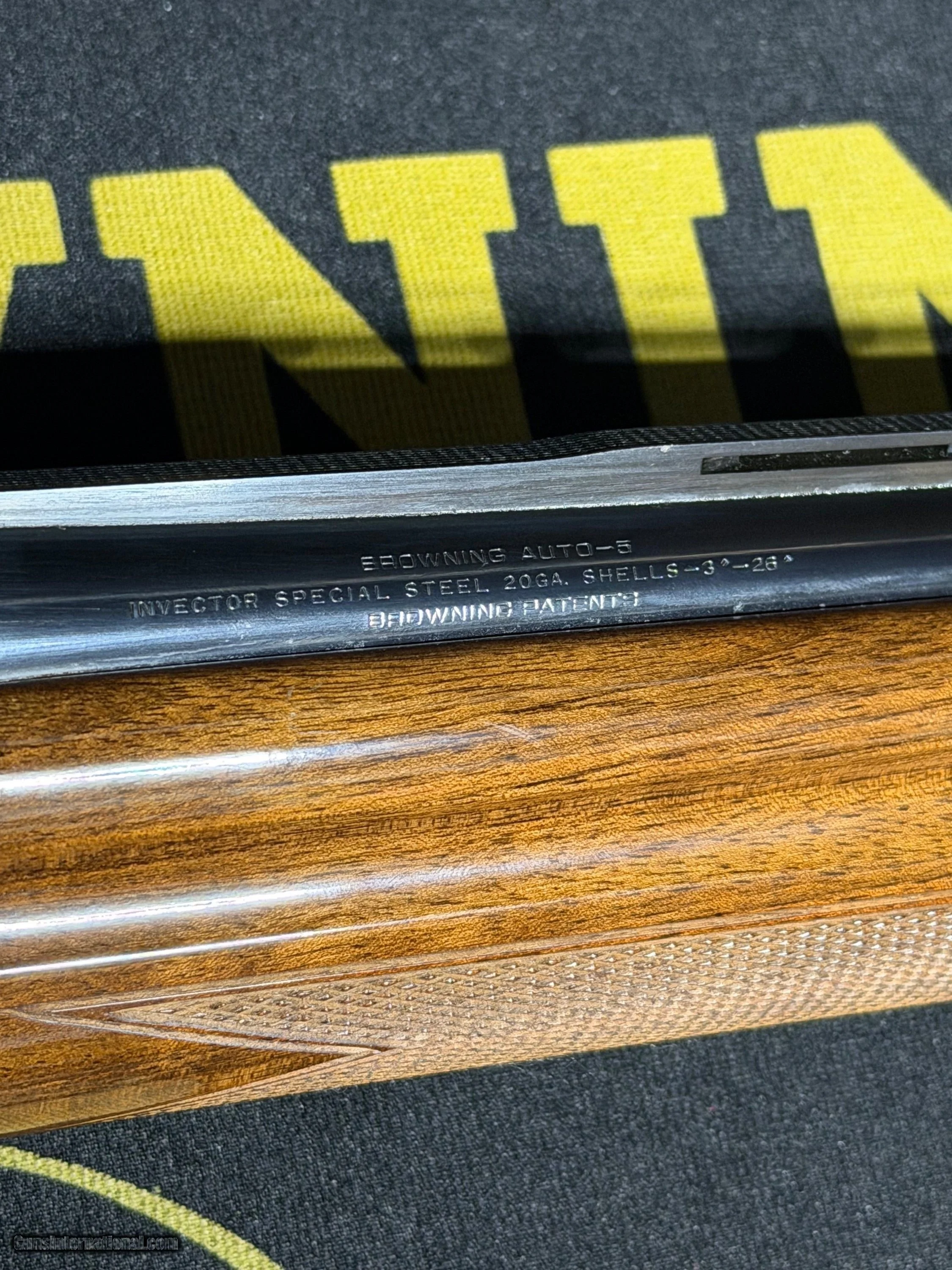 Browning-A5-Magnum-Twenty-20-gauge_103769677_107868_037601BBD3CB4D59.jpeg