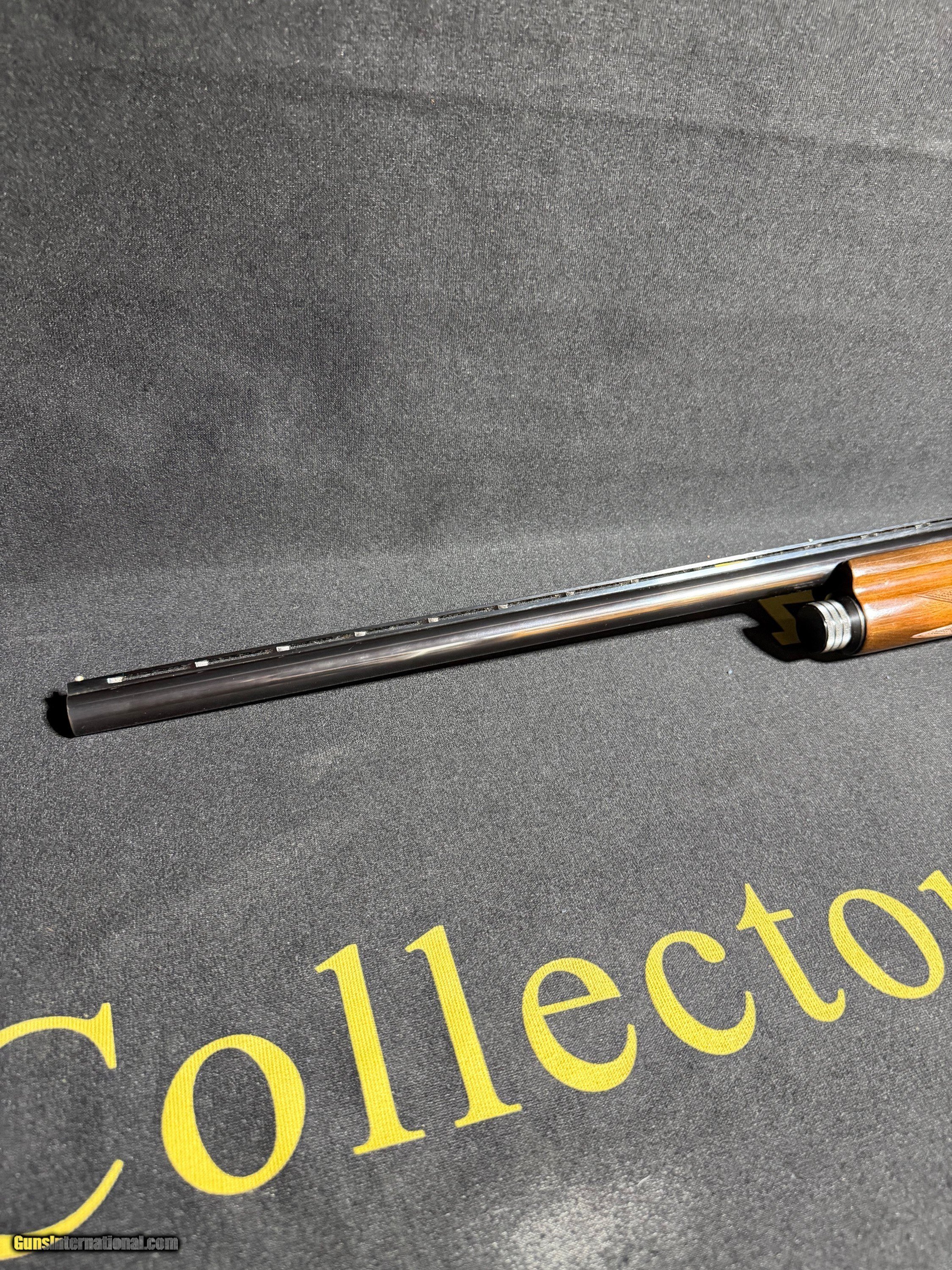 Browning-A5-Magnum-Twenty-20-gauge_103769769_107868_0F9EF6E457A0C776.jpeg