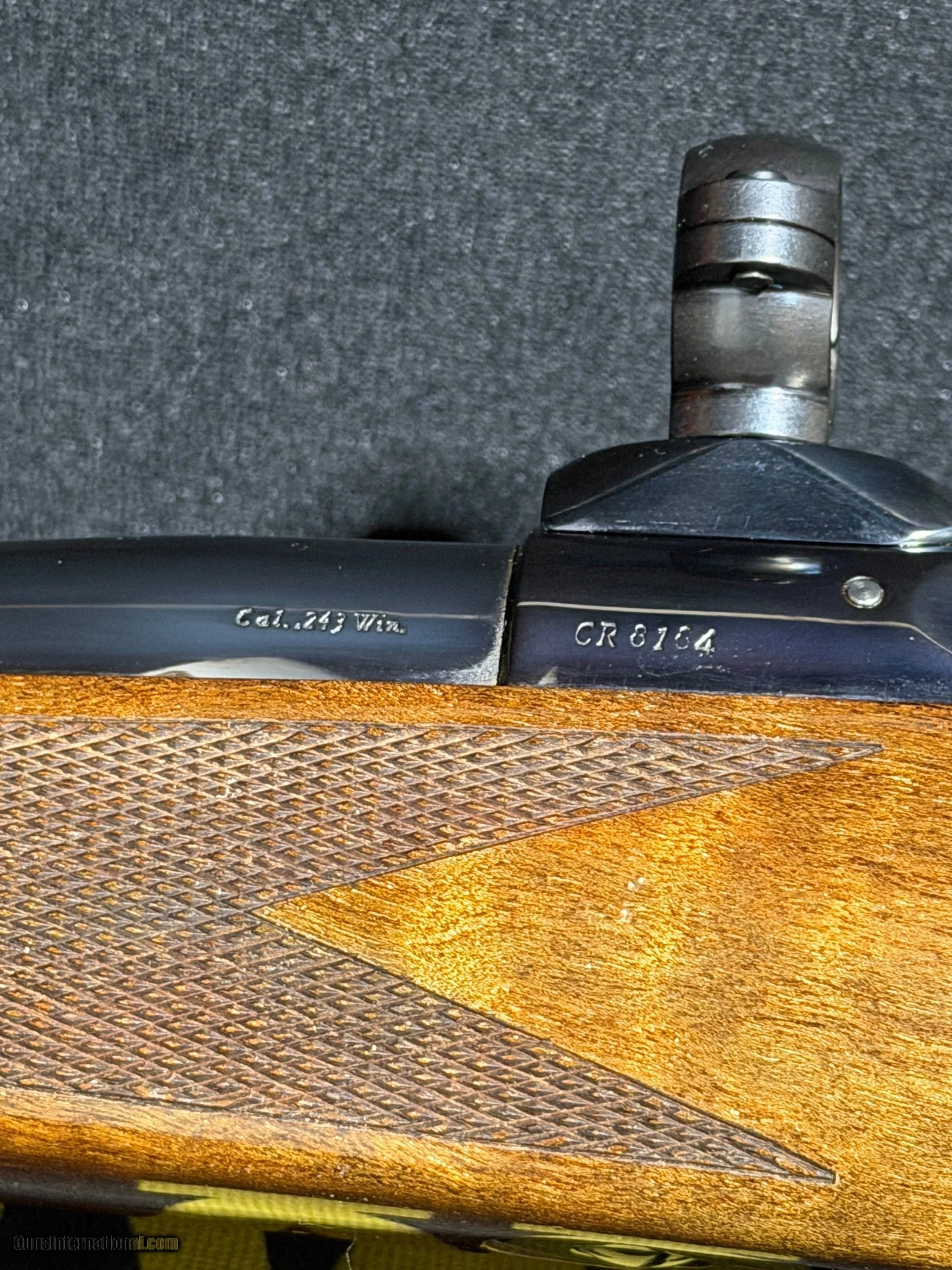Colt-Sauer-243-Winchester_103542859_107868_21756A983011086B.jpeg