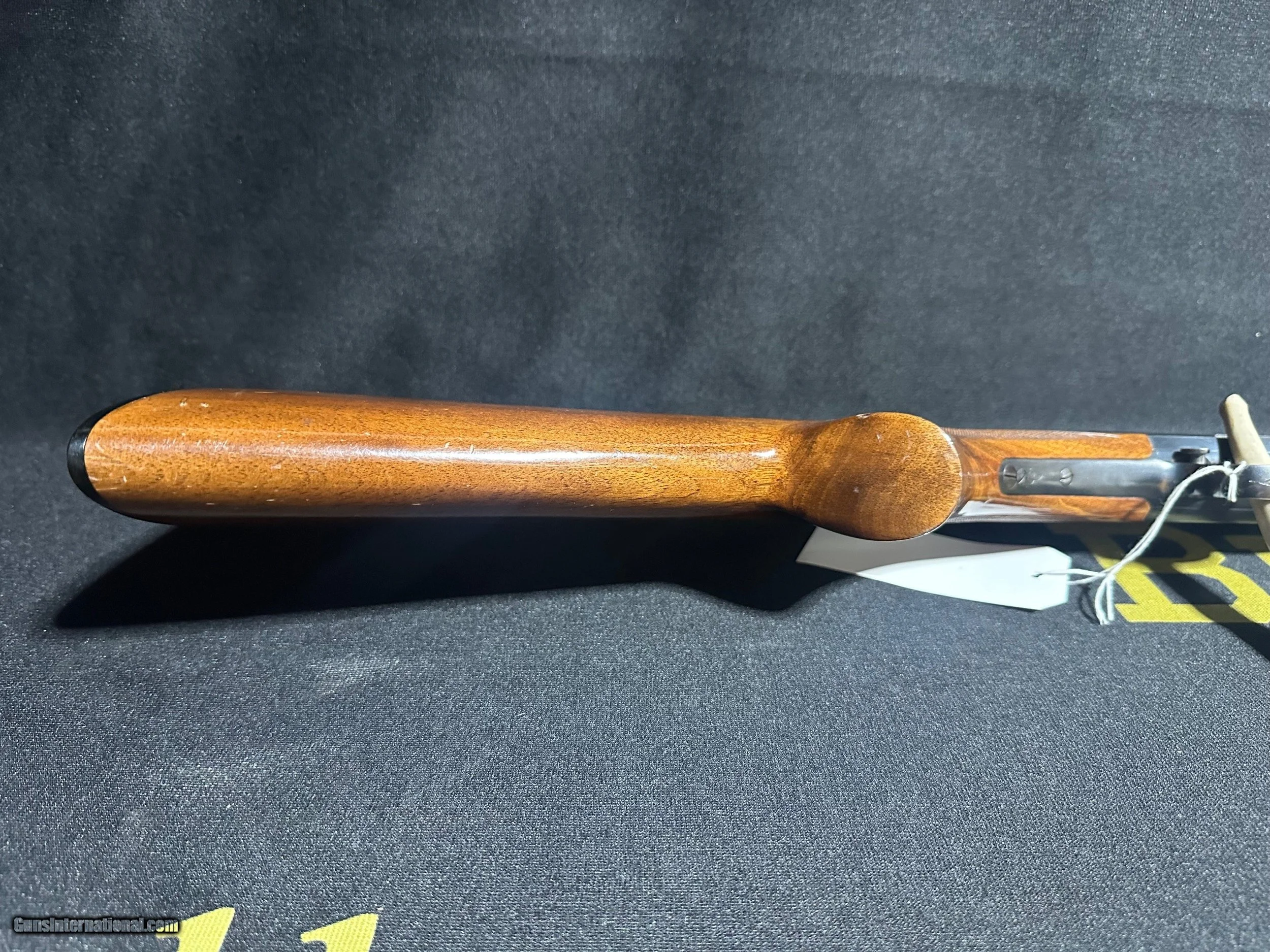 Browning-A5-Magnum-Twenty-20-gauge-JAPAN_103220683_107868_537A1902C632624F.jpeg