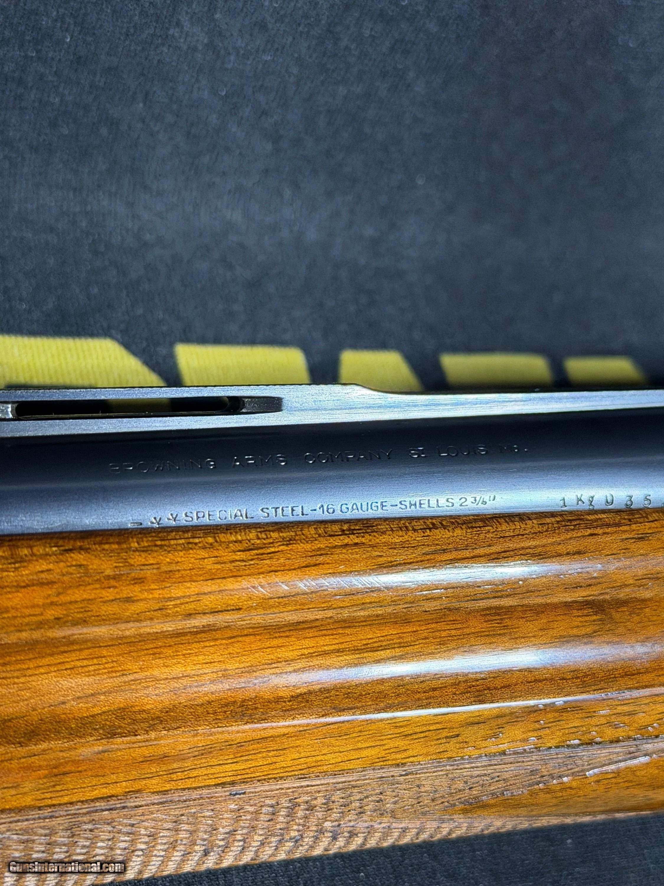 Belgium-Browning-A5-Sweet-Sixteen-16-gauge_103820324_107868_97F4B711A276FA0D.jpeg