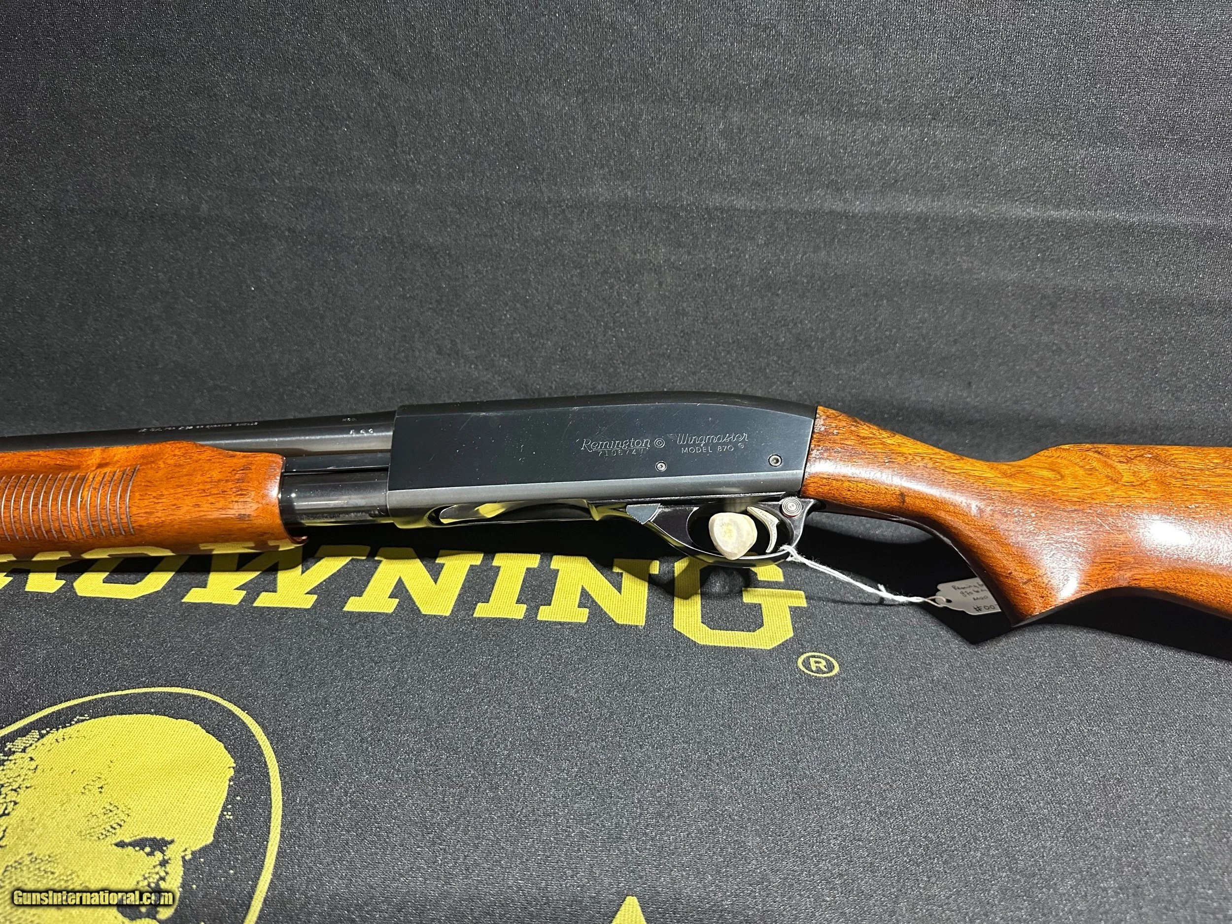 Remington-870-Wing-Master-12-gauge_103188135_107868_53455506EA8B139A.jpeg