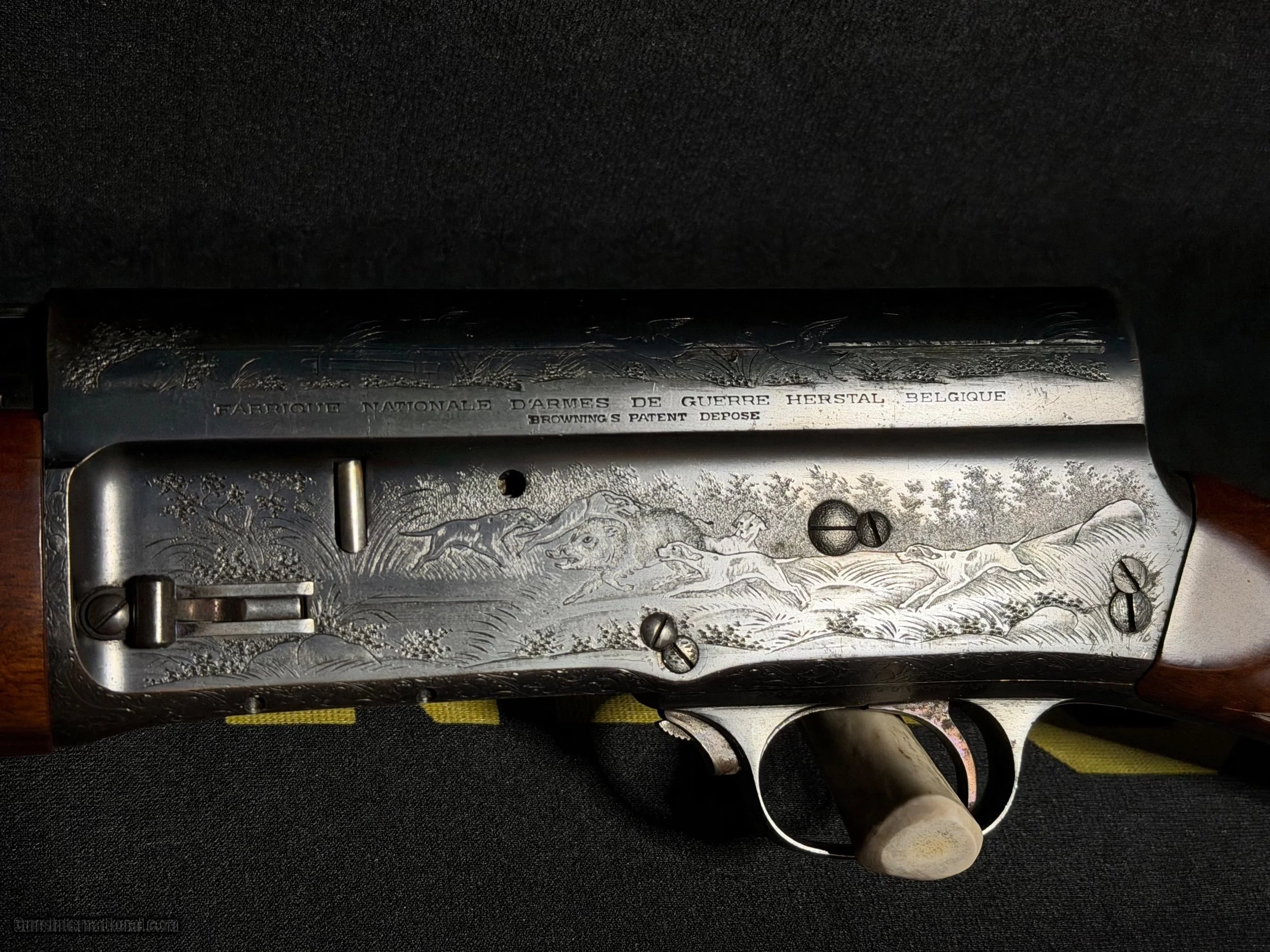 Belgium-Browning-FN-A5-Grade-III-12-gauge_103399993_107868_A6C9BBD18951C59D.jpeg