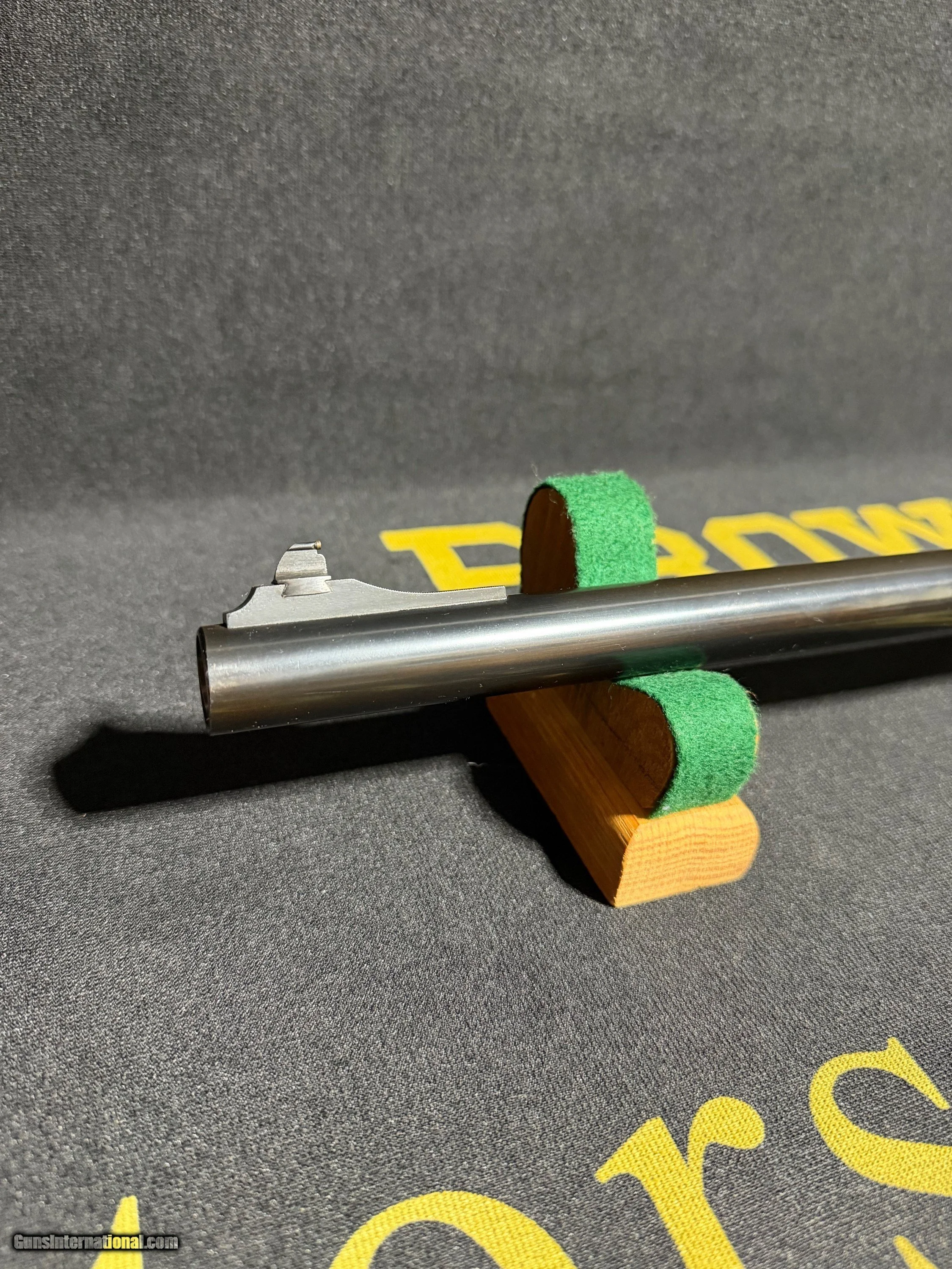 Belgium-Browning-A5-Big-Game-Buck-Barrel-12-gauge_103840361_107868_71064D9E88214E01.jpeg