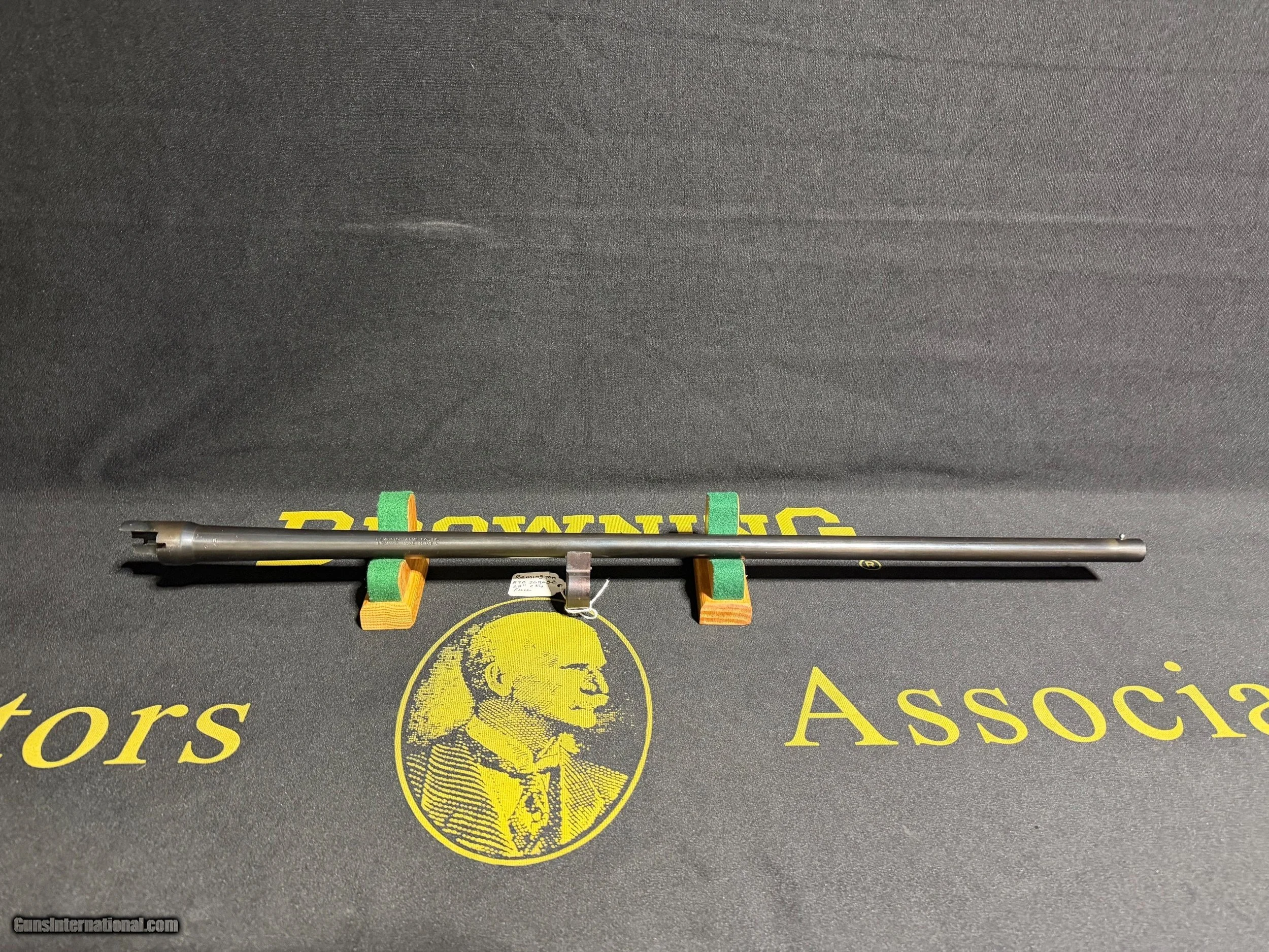 Remington-870-20-gauge-Barrel_103838885_107868_3D1E5F708DBBEE32.jpeg