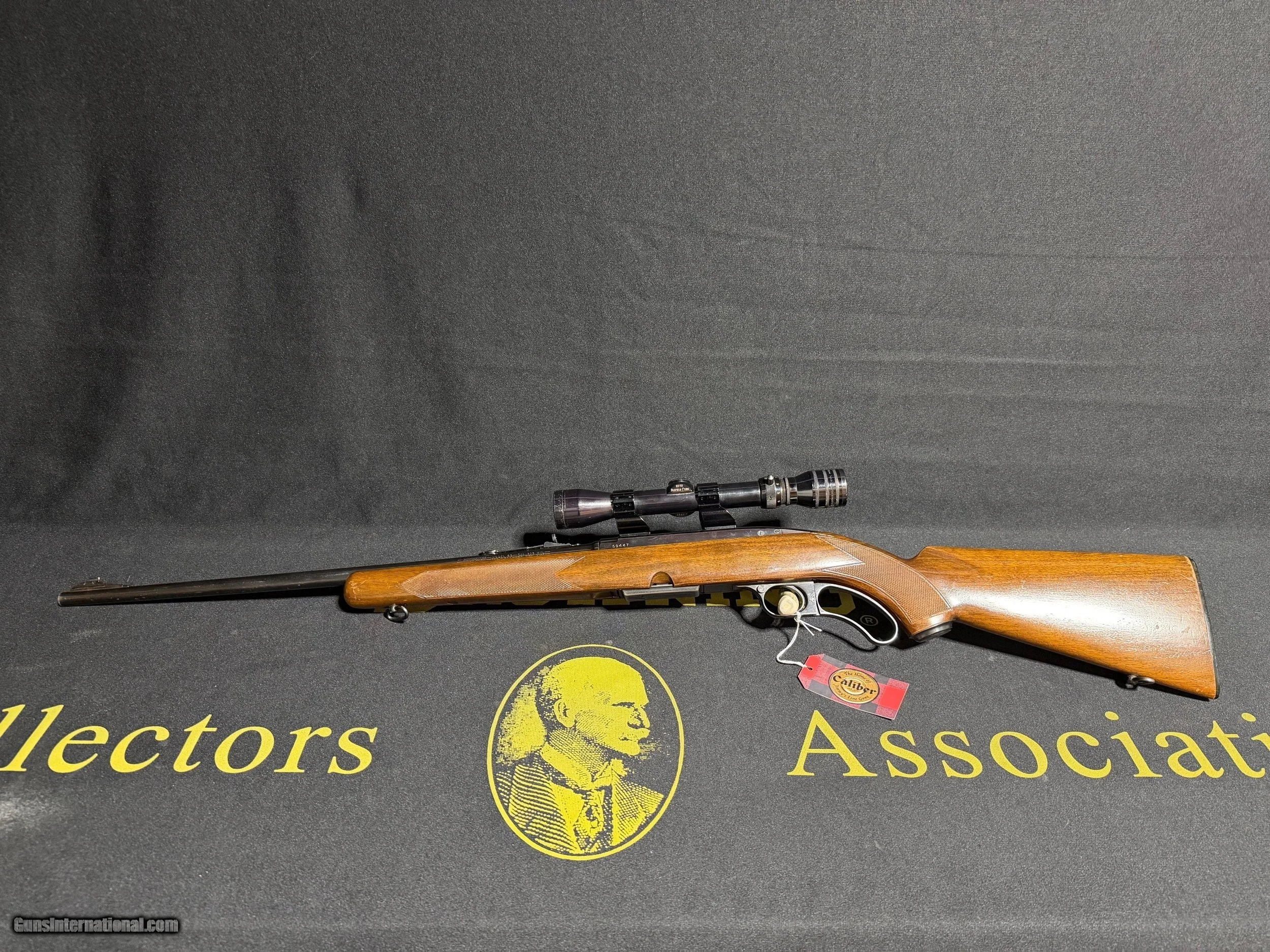 Winchester-Model-88-308-winchester_103656665_107868_01A5BEA5A99D33E3.jpeg