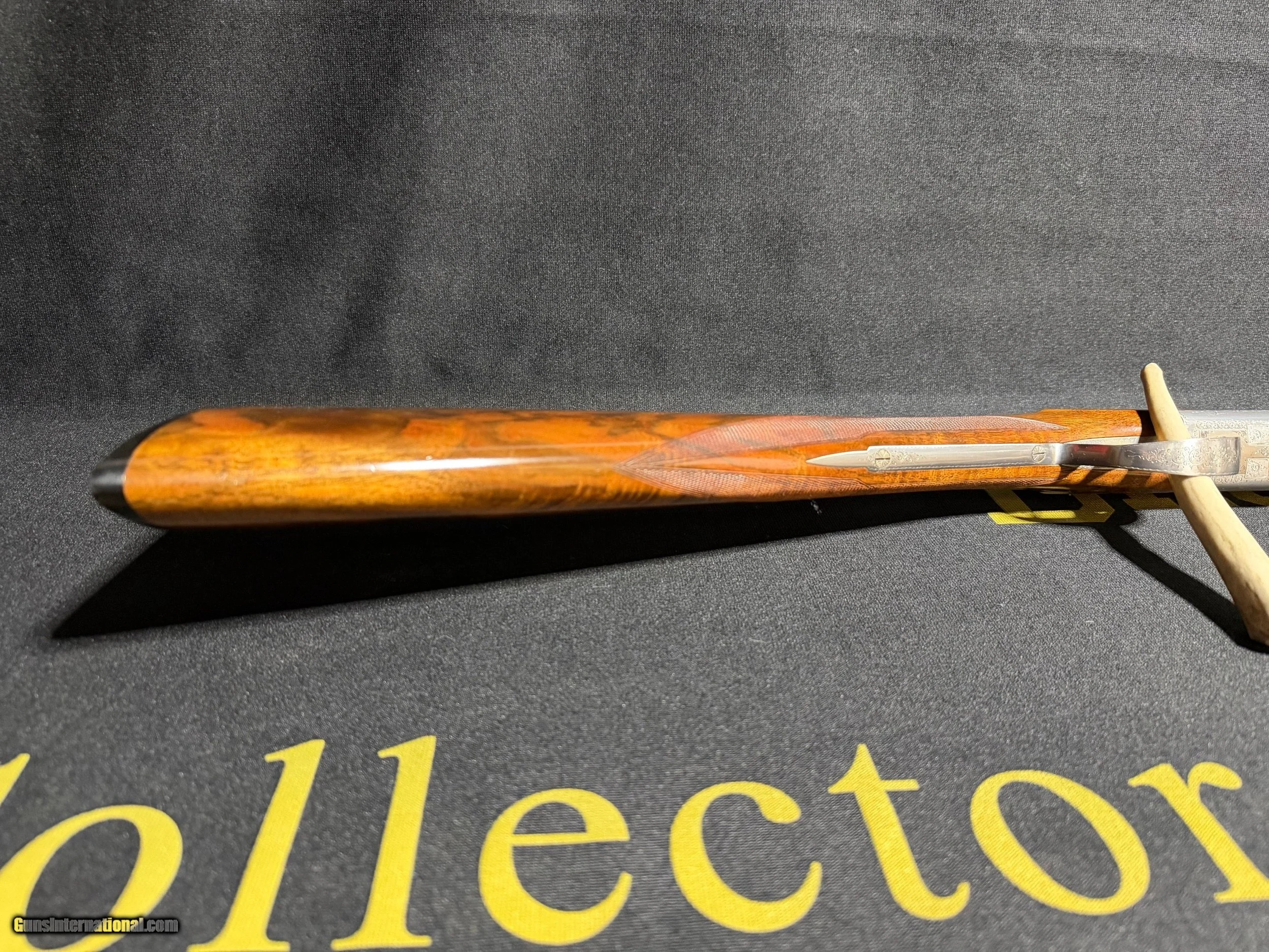 Belgium-Browning-Superposed-Superlight-Pigeon-Grade-20-gauge_103607787_107868_EF8088D574A7E087.jpeg