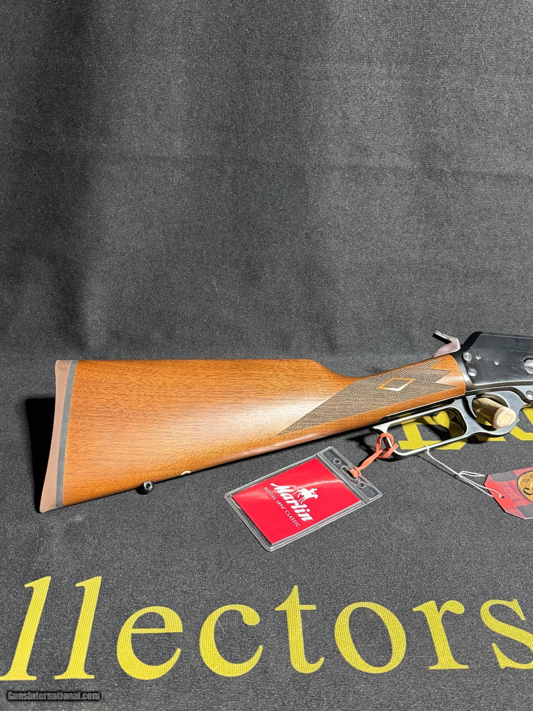 Marlin-1894-357-magnum_103587718_107868_4B2BBB76D4144666.jpeg