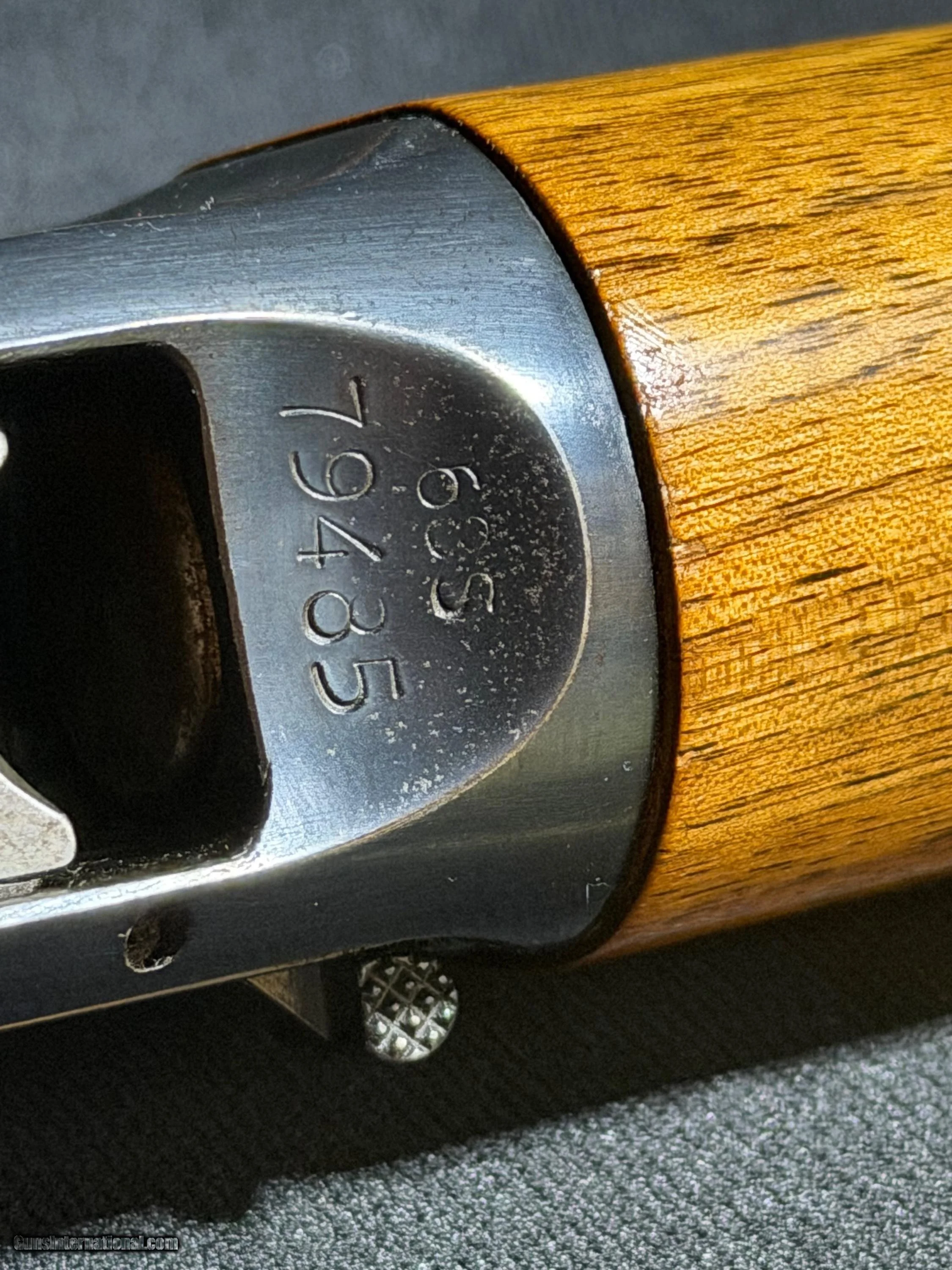 Belgium-Browning-A5-Sweet-Sixteen-16-gauge_103772911_107868_50FE81588E8F1499.jpeg
