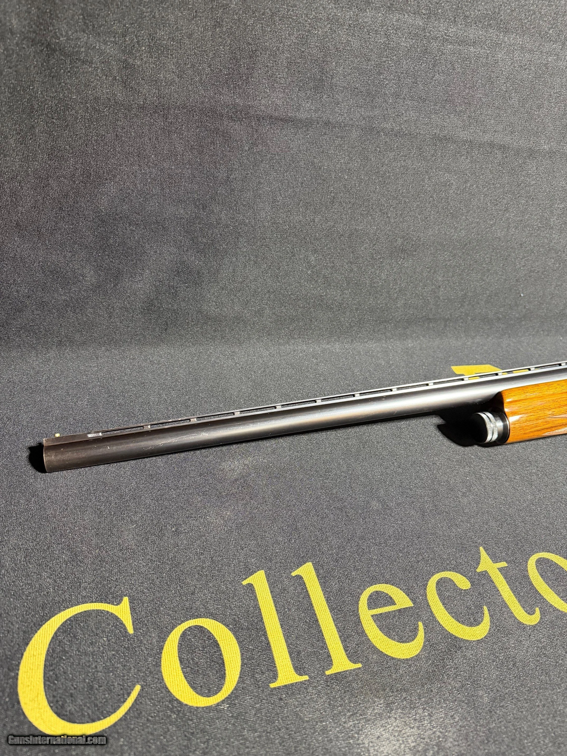 Belgium-Browning-A5-Sweet-Sixteen-16-gauge_103400041_107868_DBCF1A47238DD1D8.jpeg