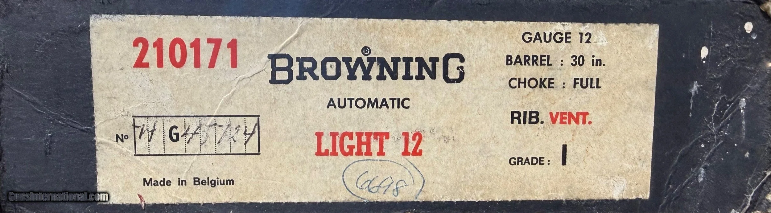 Belgium-Browning-A5-Light-Twelve-12-gauge-In-Box_103464778_107868_B857A0DB4599C7A7.jpeg