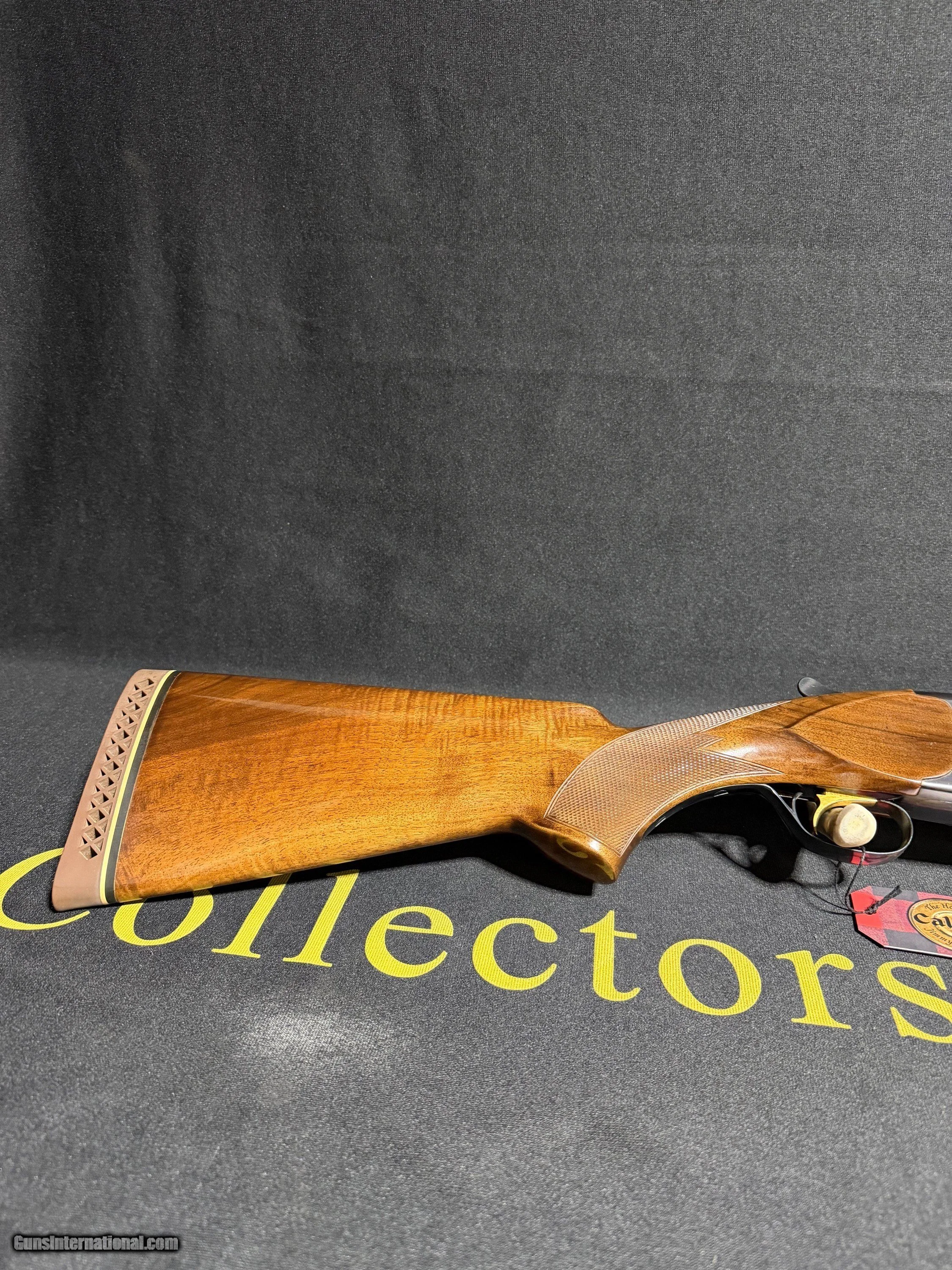 Browning-Citori-12-gauge_103845742_107868_B43836A99ED97CE0.jpeg