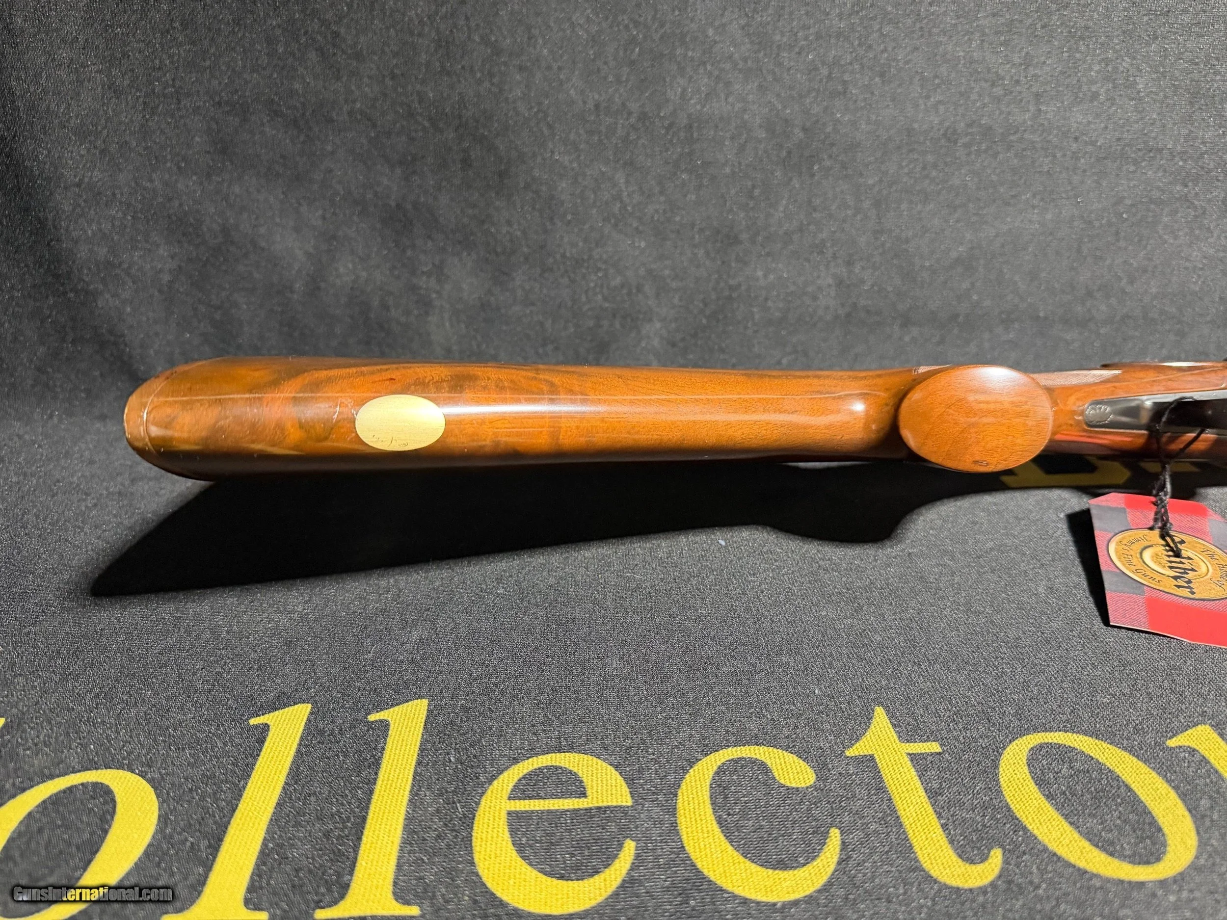 Beretta-627-EL-20-gauge-SxS_103772972_107868_B25F49ED4780E0FD.jpeg