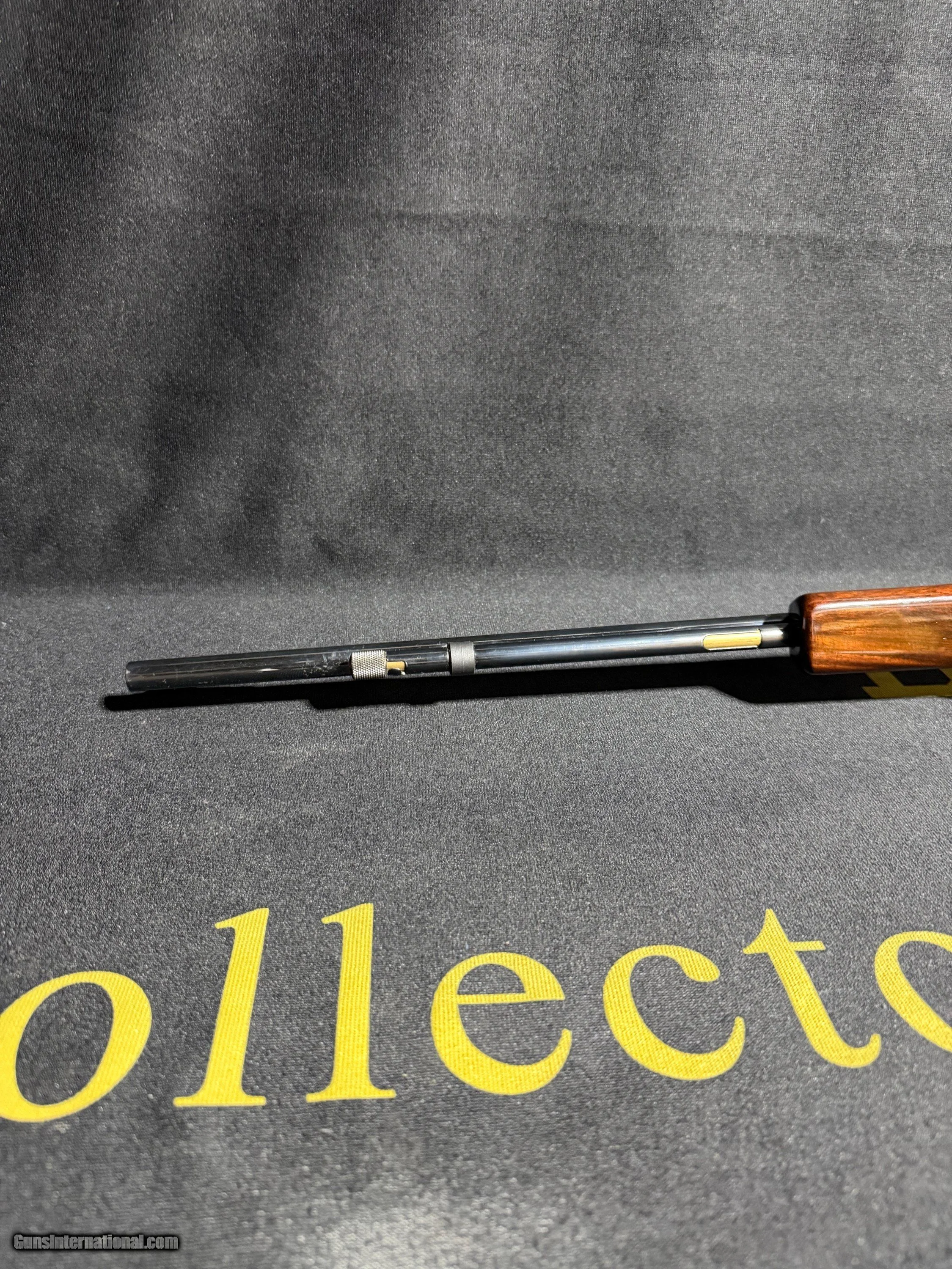 Weatherby-Mark-XXII-22-Long-Rifle_103605987_107868_CB9364B07E064C0E.jpeg