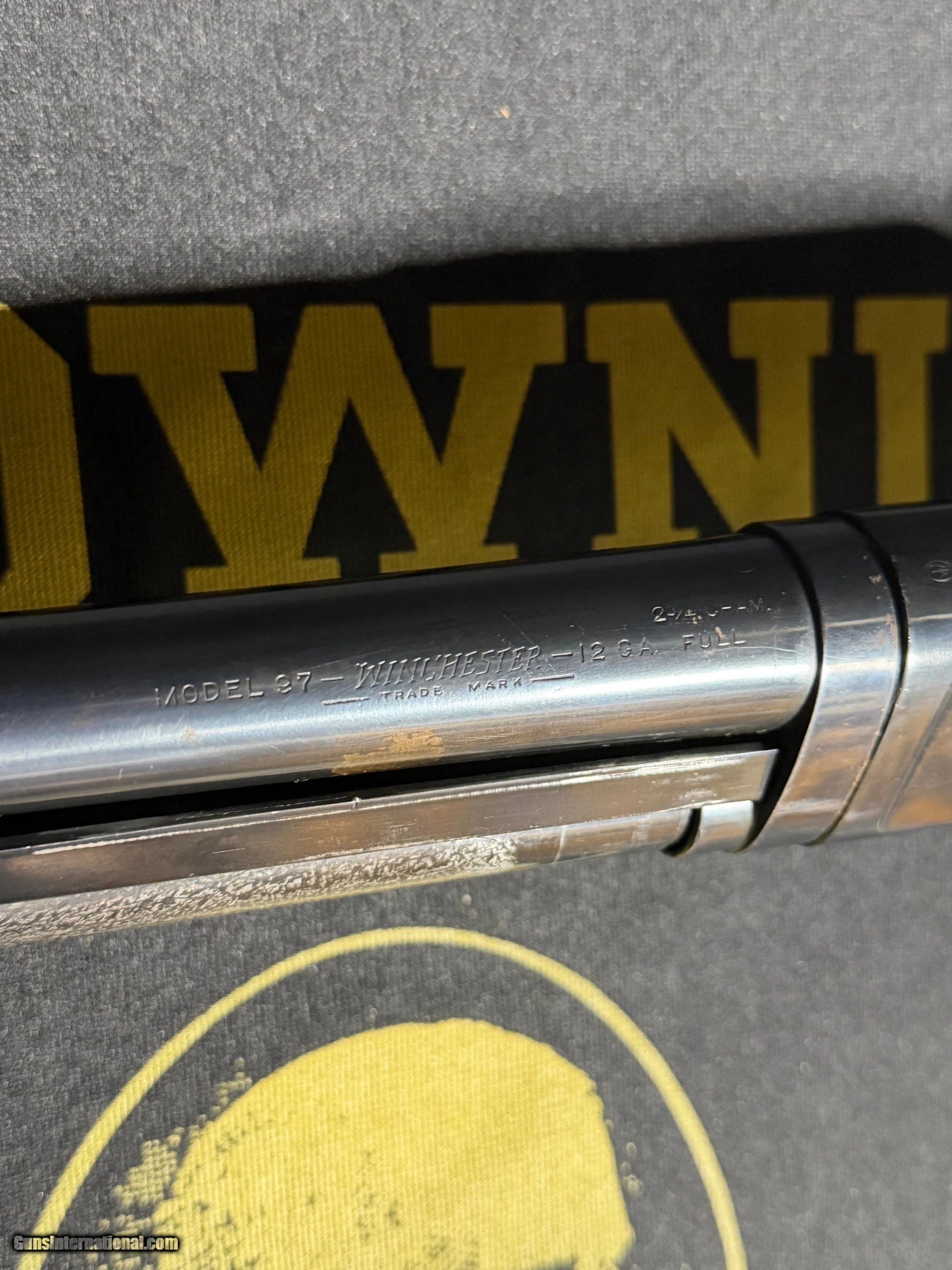 Winchester-97-12-gauge_103320708_107868_213C78F1ACBECBD0.jpeg